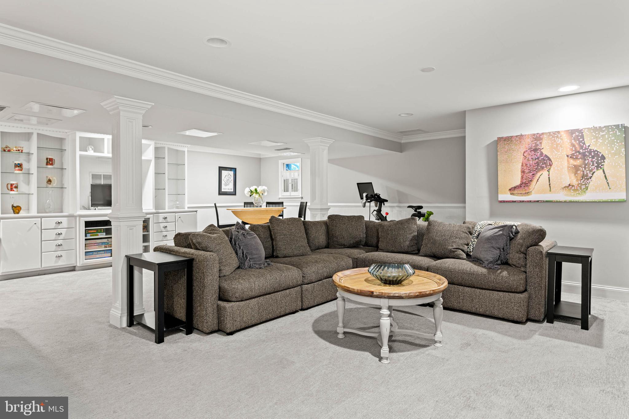 CARDINAL VIEW - Residential