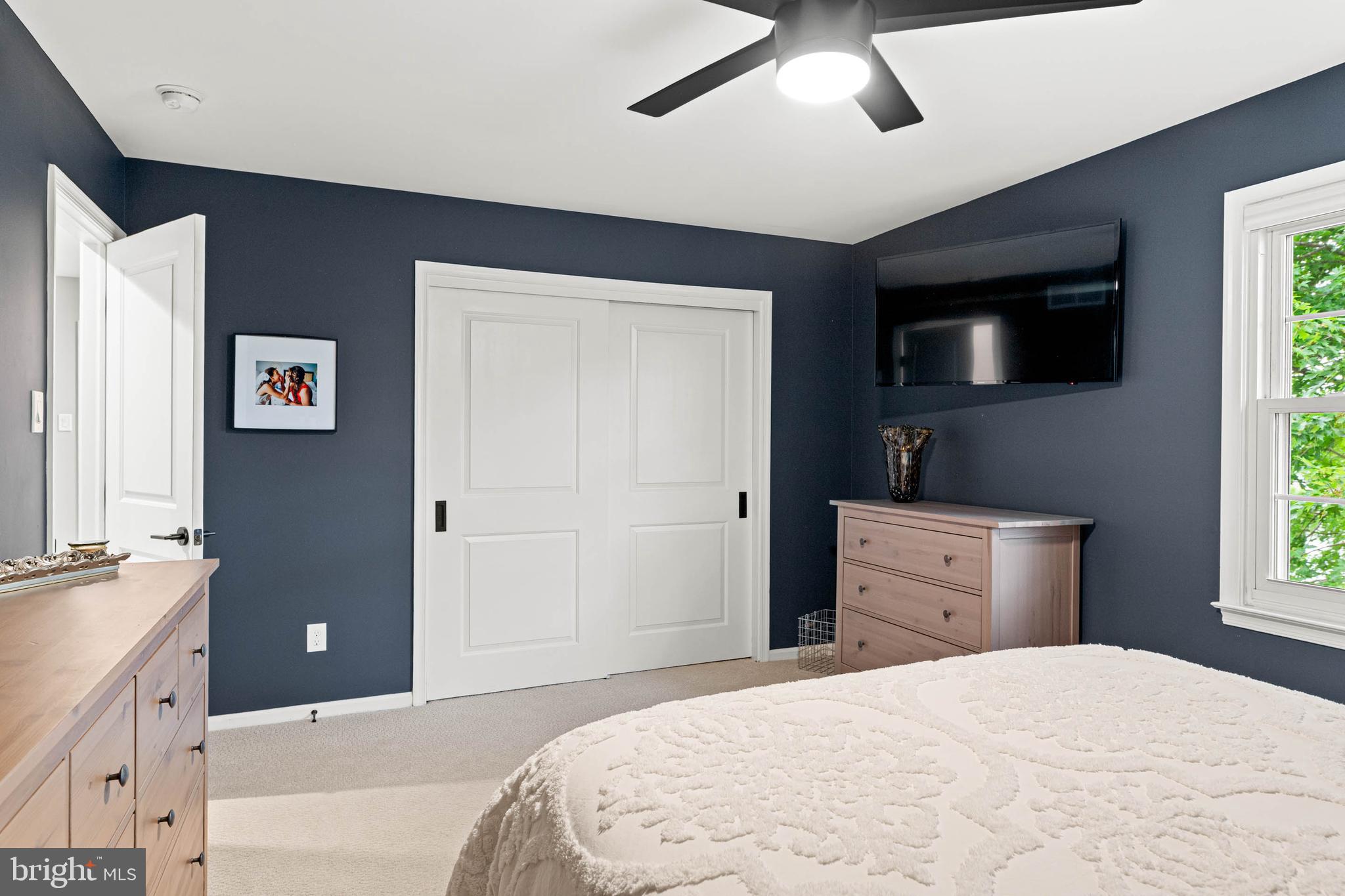 CARDINAL VIEW - Residential