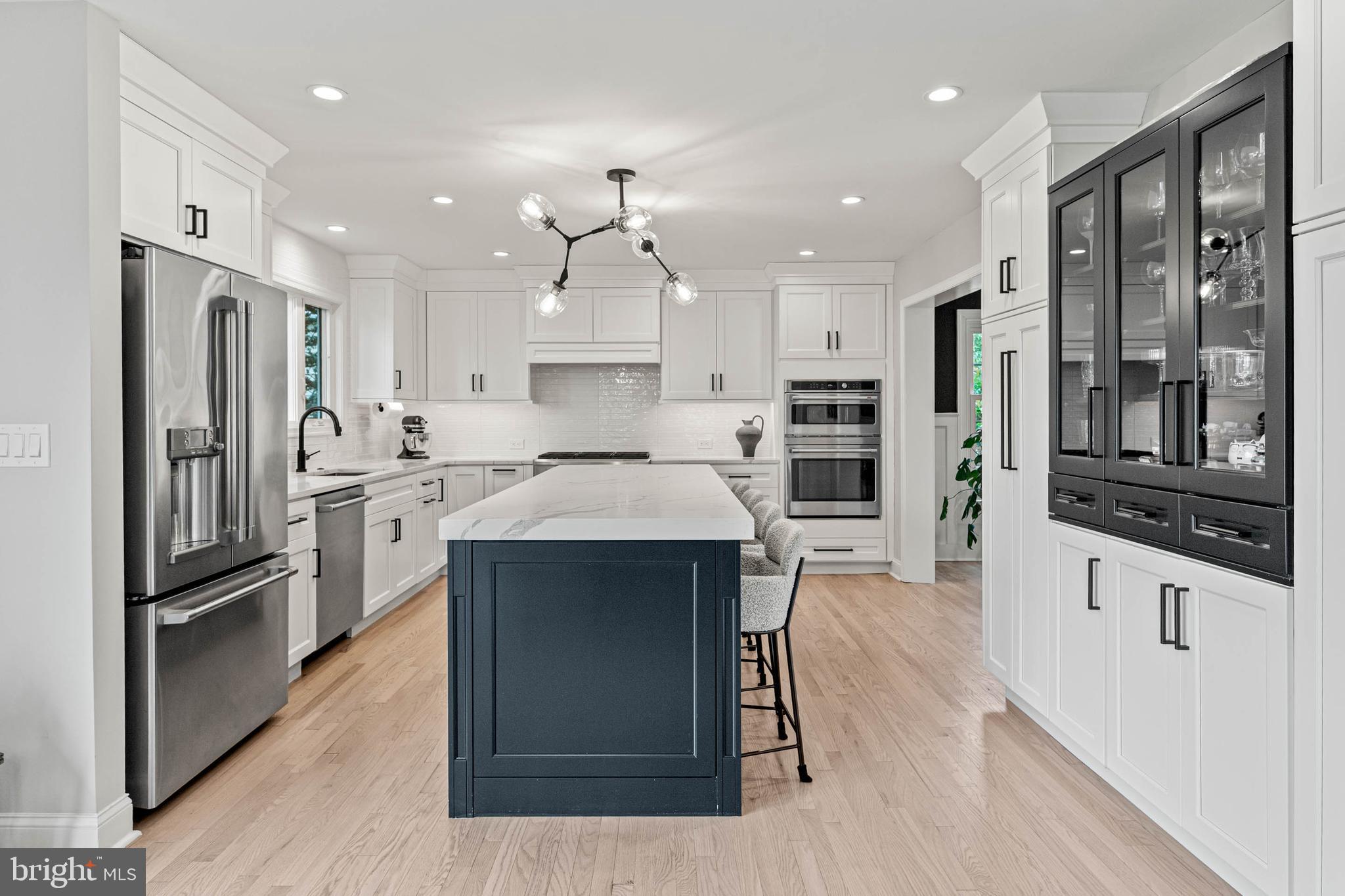 CARDINAL VIEW - Residential