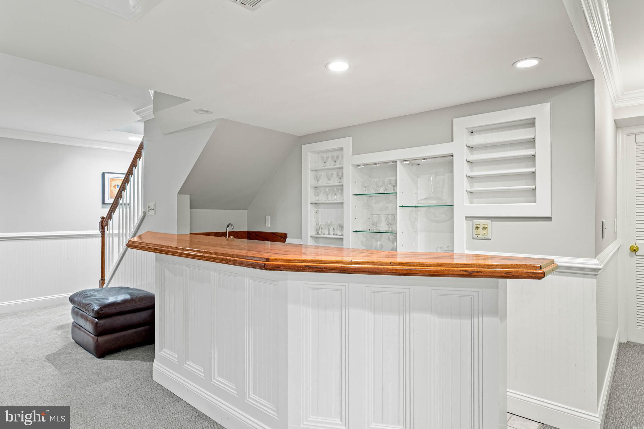 CARDINAL VIEW - Residential