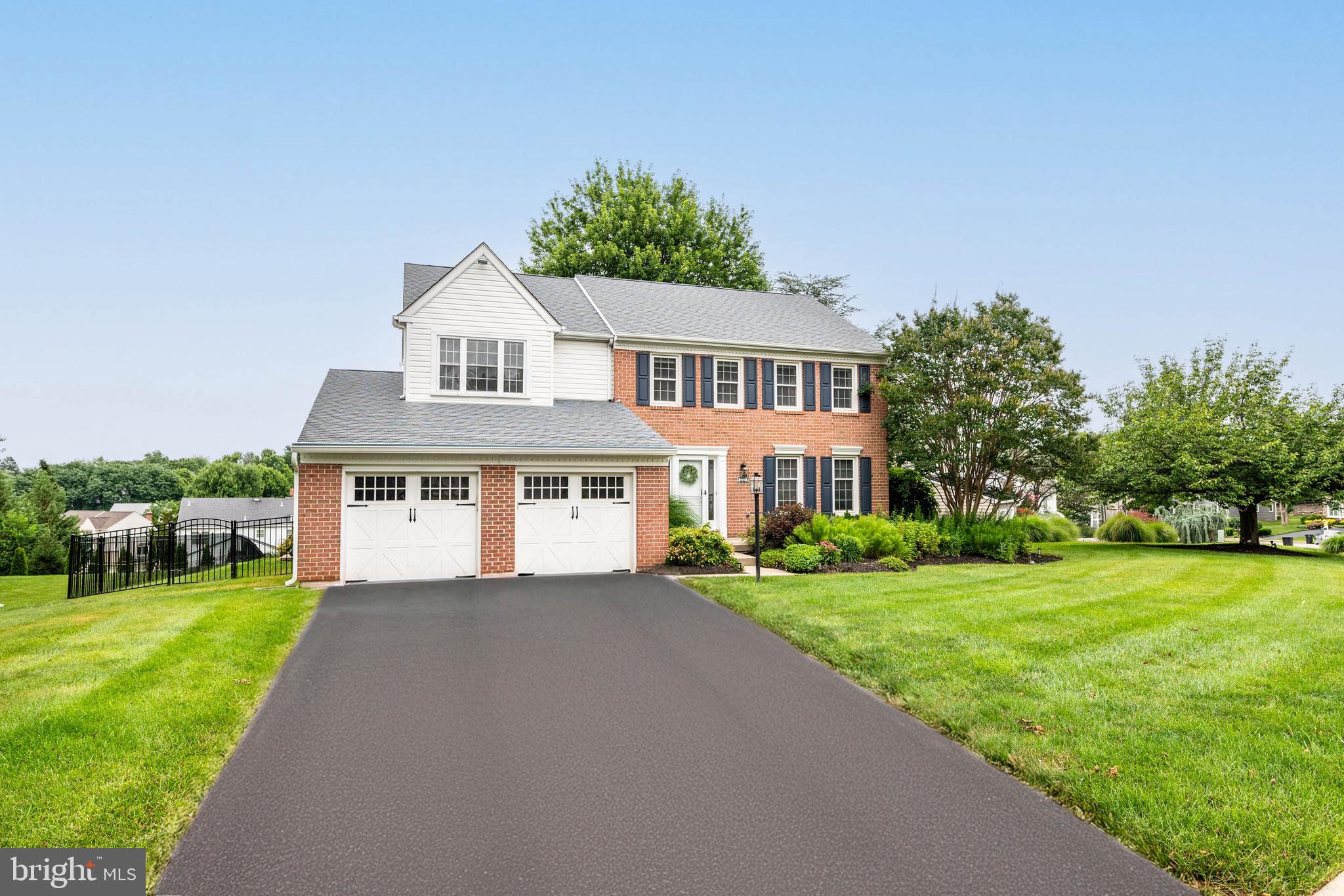 CARDINAL VIEW - Residential