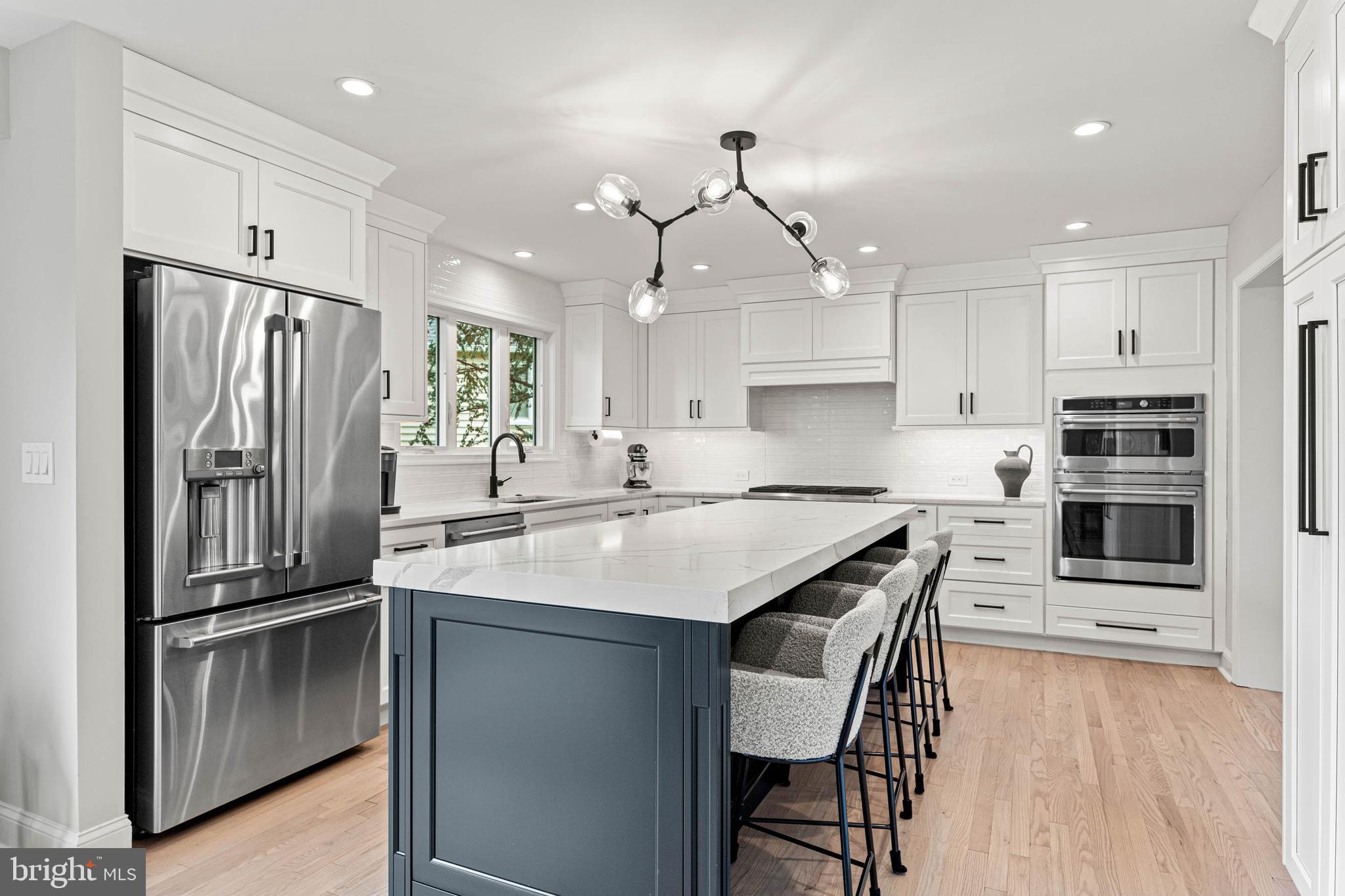 CARDINAL VIEW - Residential