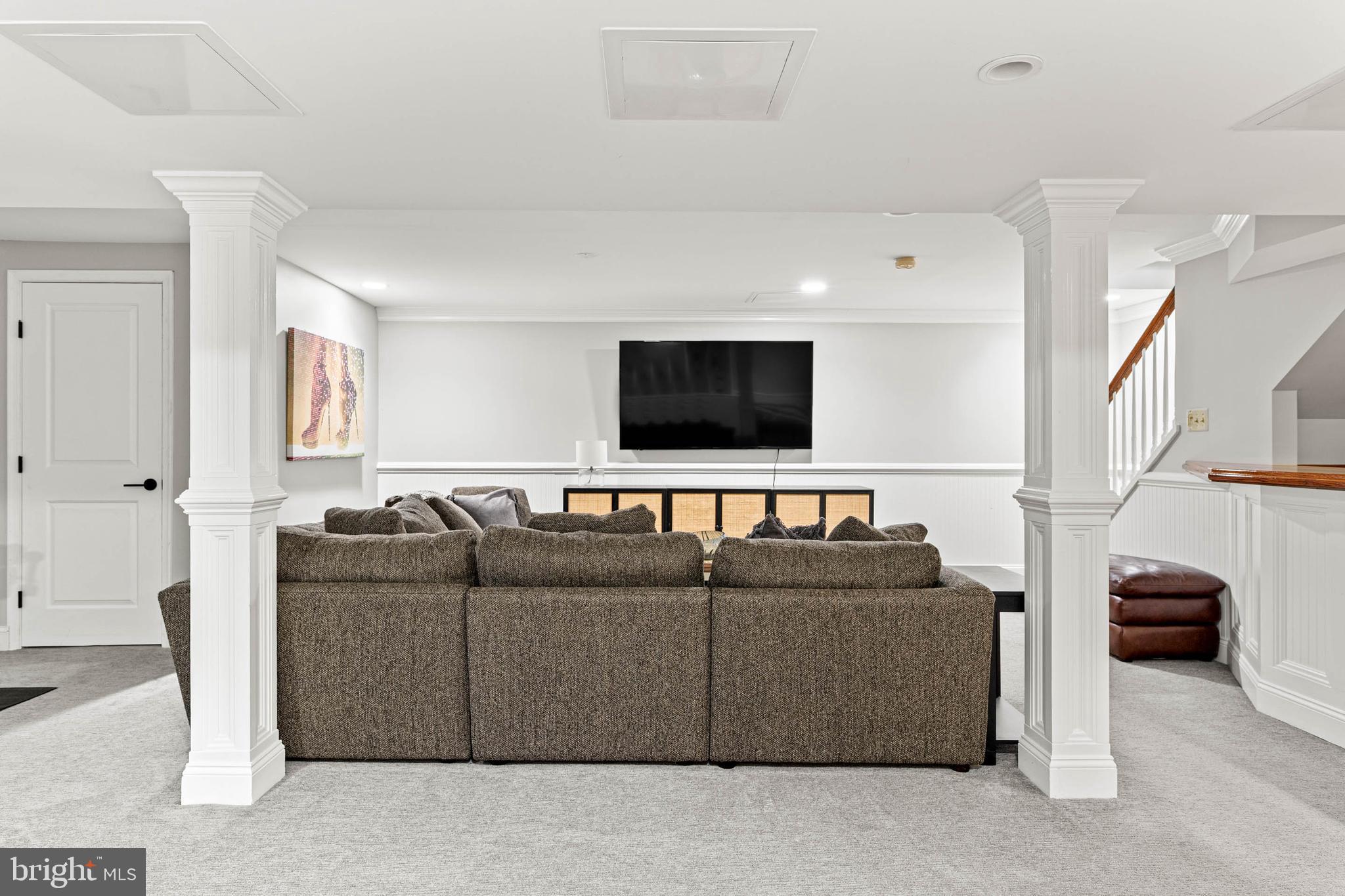 CARDINAL VIEW - Residential