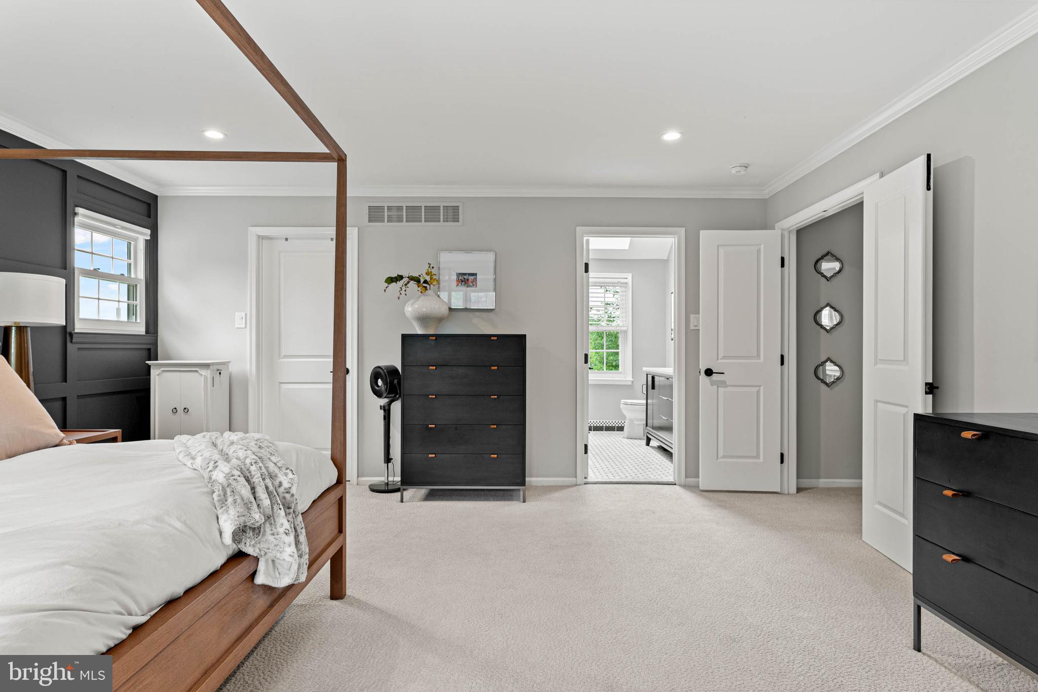 CARDINAL VIEW - Residential