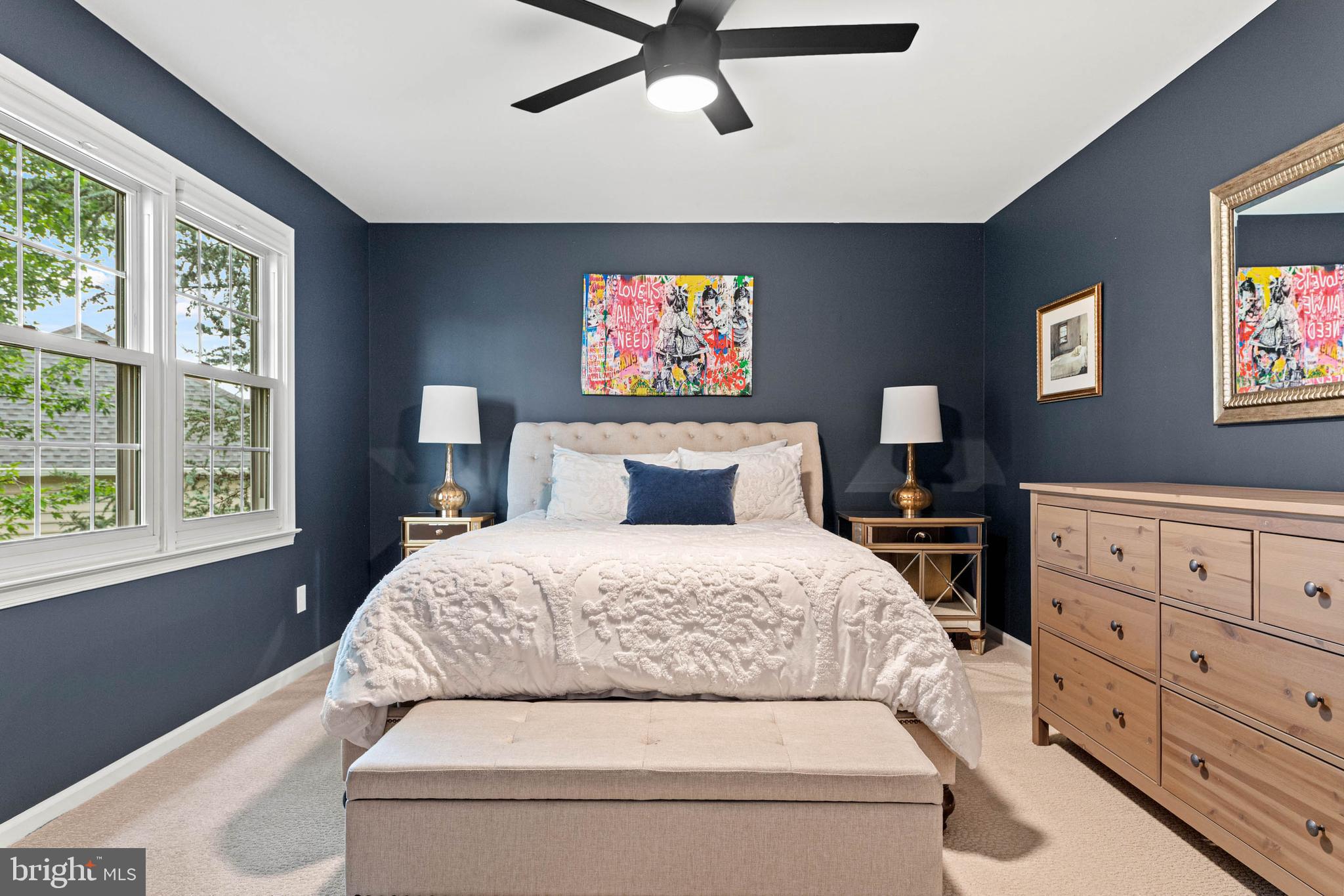 CARDINAL VIEW - Residential