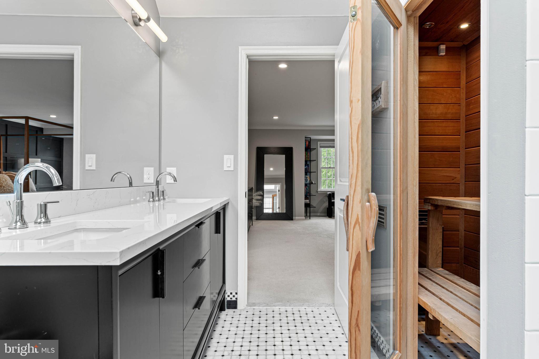 CARDINAL VIEW - Residential