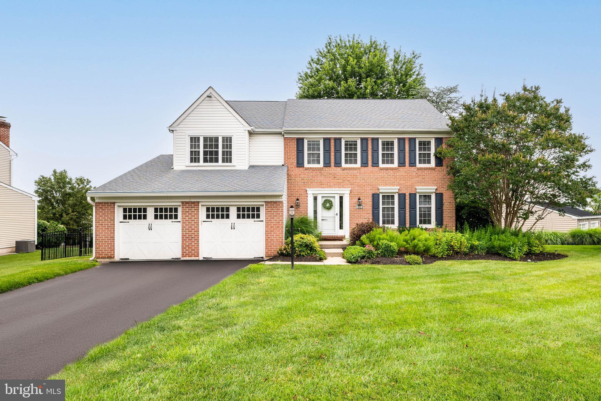 CARDINAL VIEW - Residential