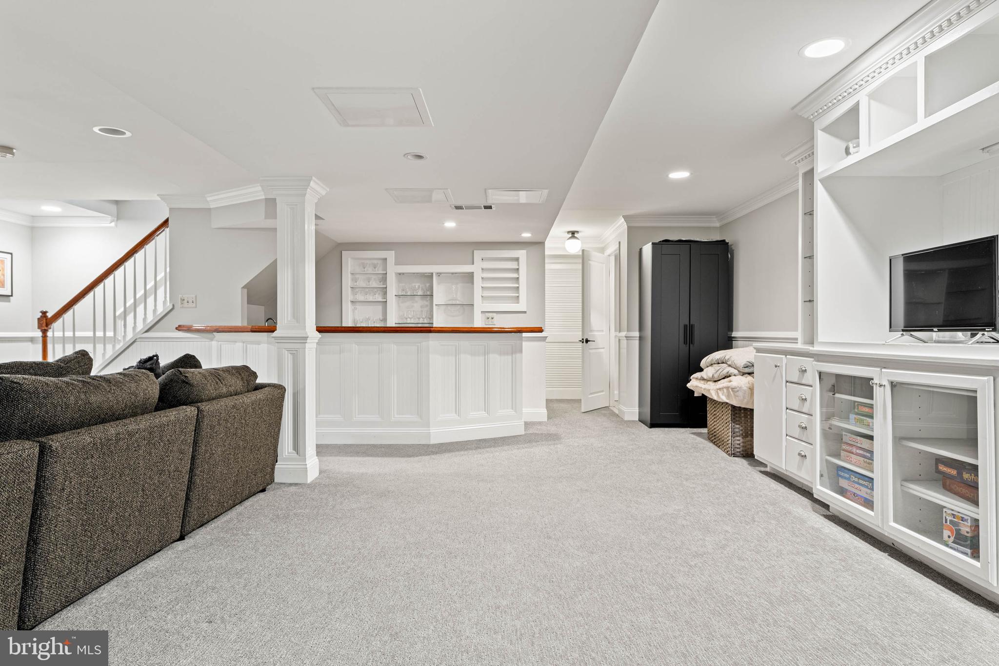 CARDINAL VIEW - Residential