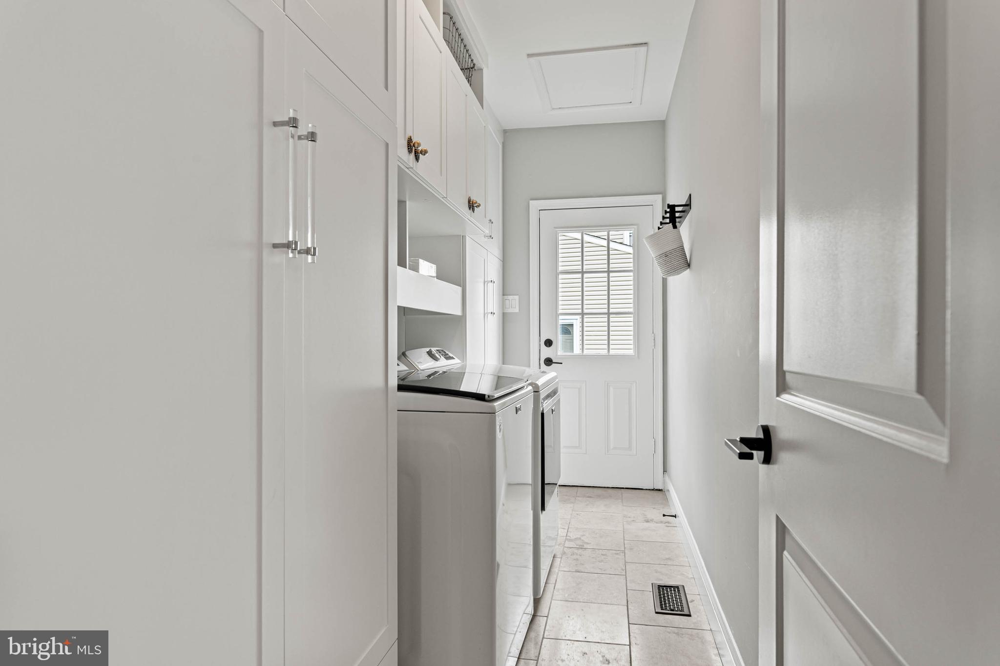 CARDINAL VIEW - Residential