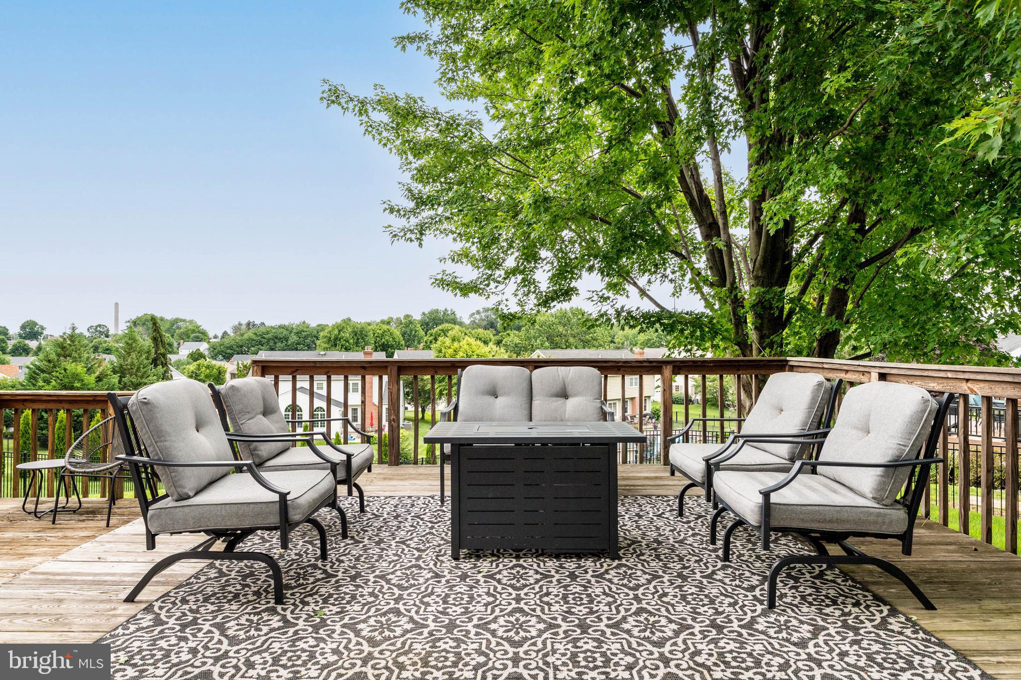 CARDINAL VIEW - Residential