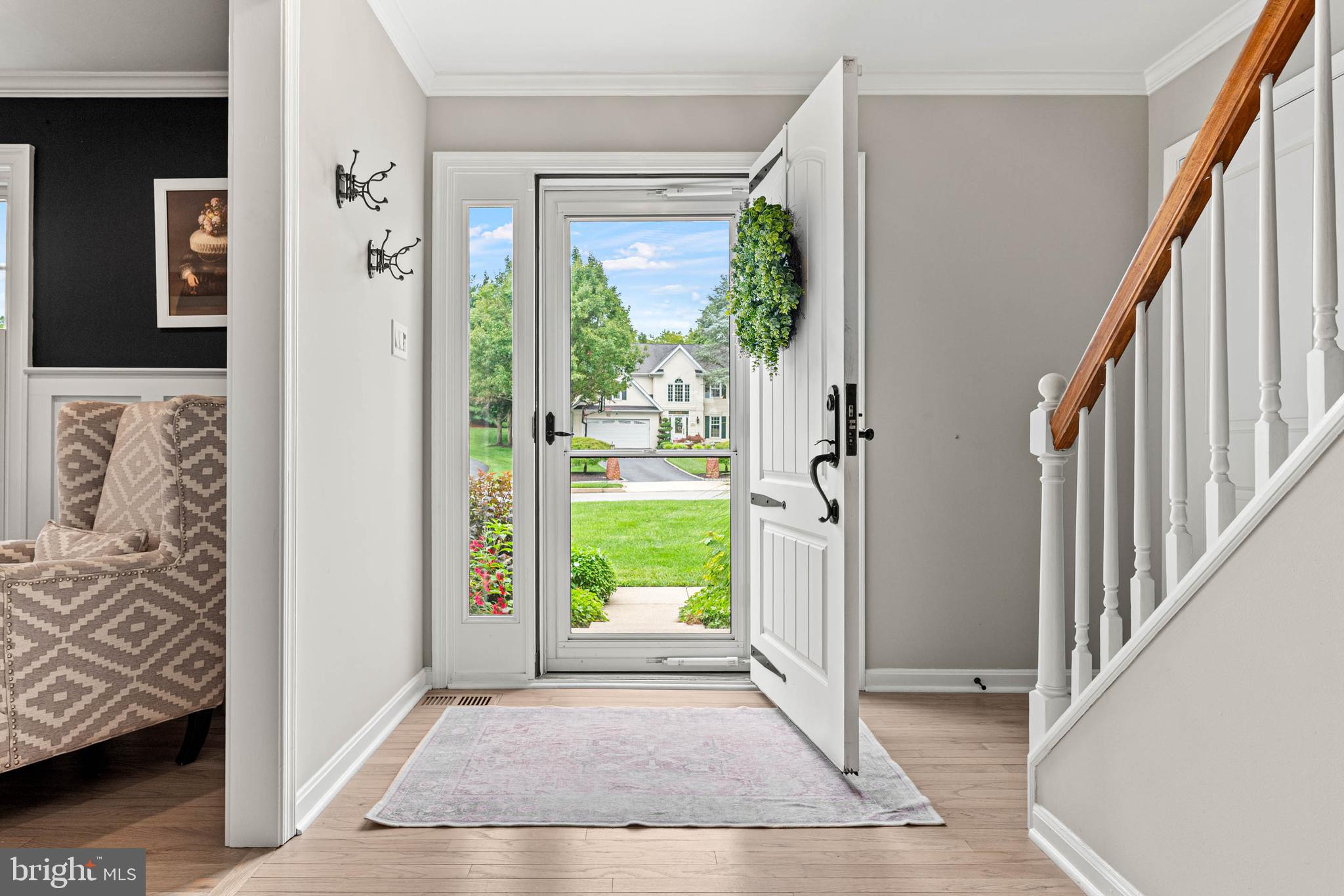 CARDINAL VIEW - Residential