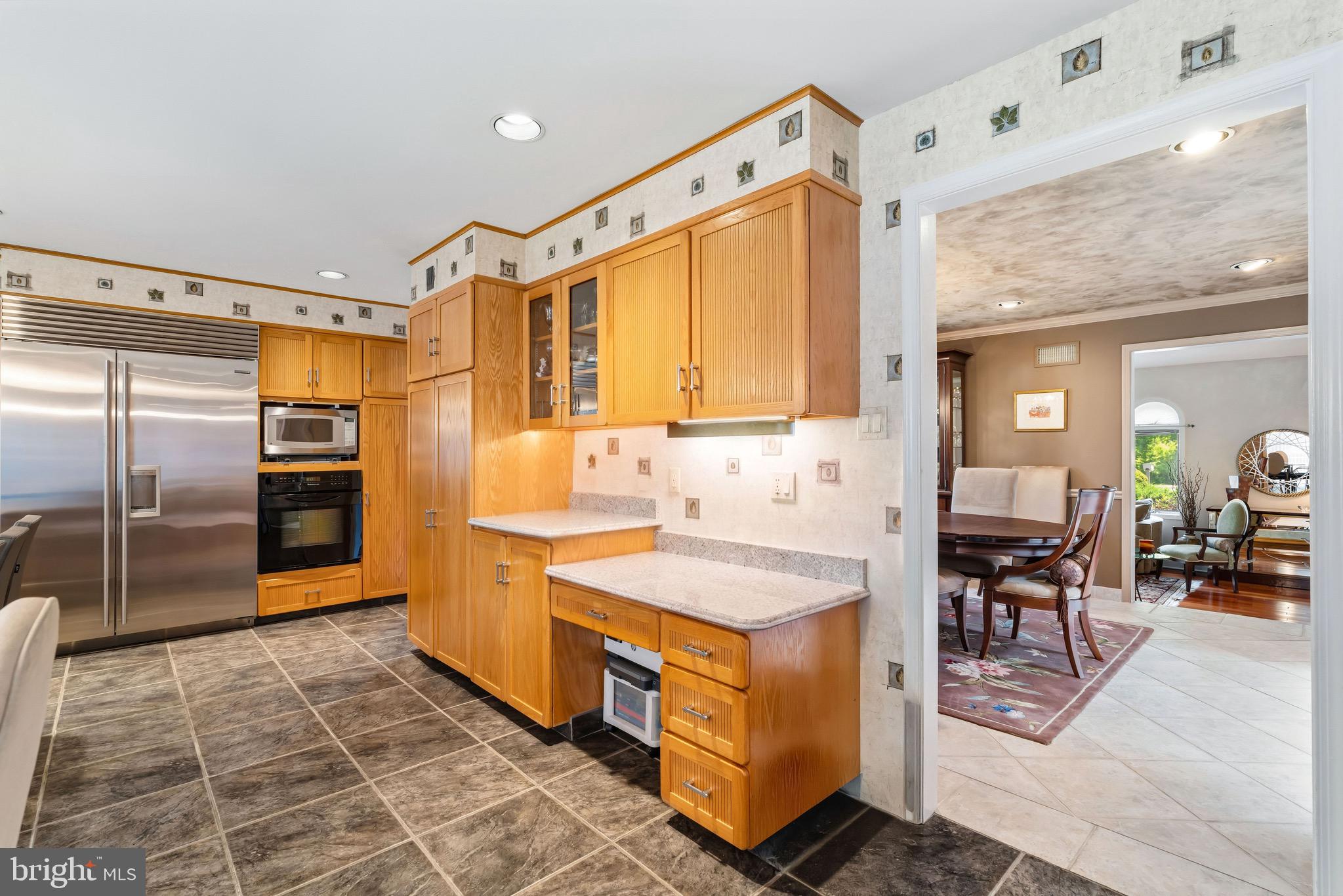 JUSTA FARMS - Residential