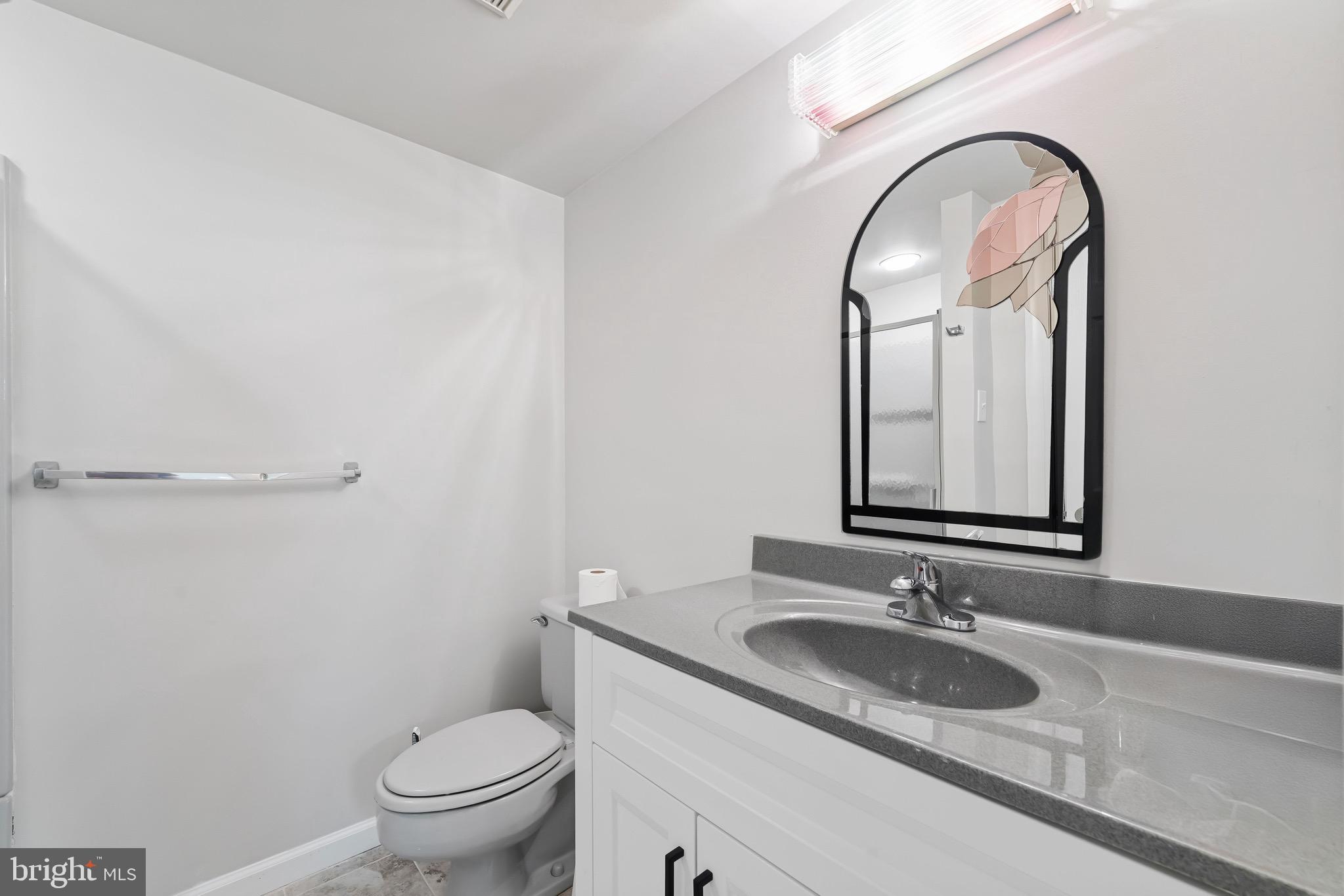JUSTA FARMS - Residential
