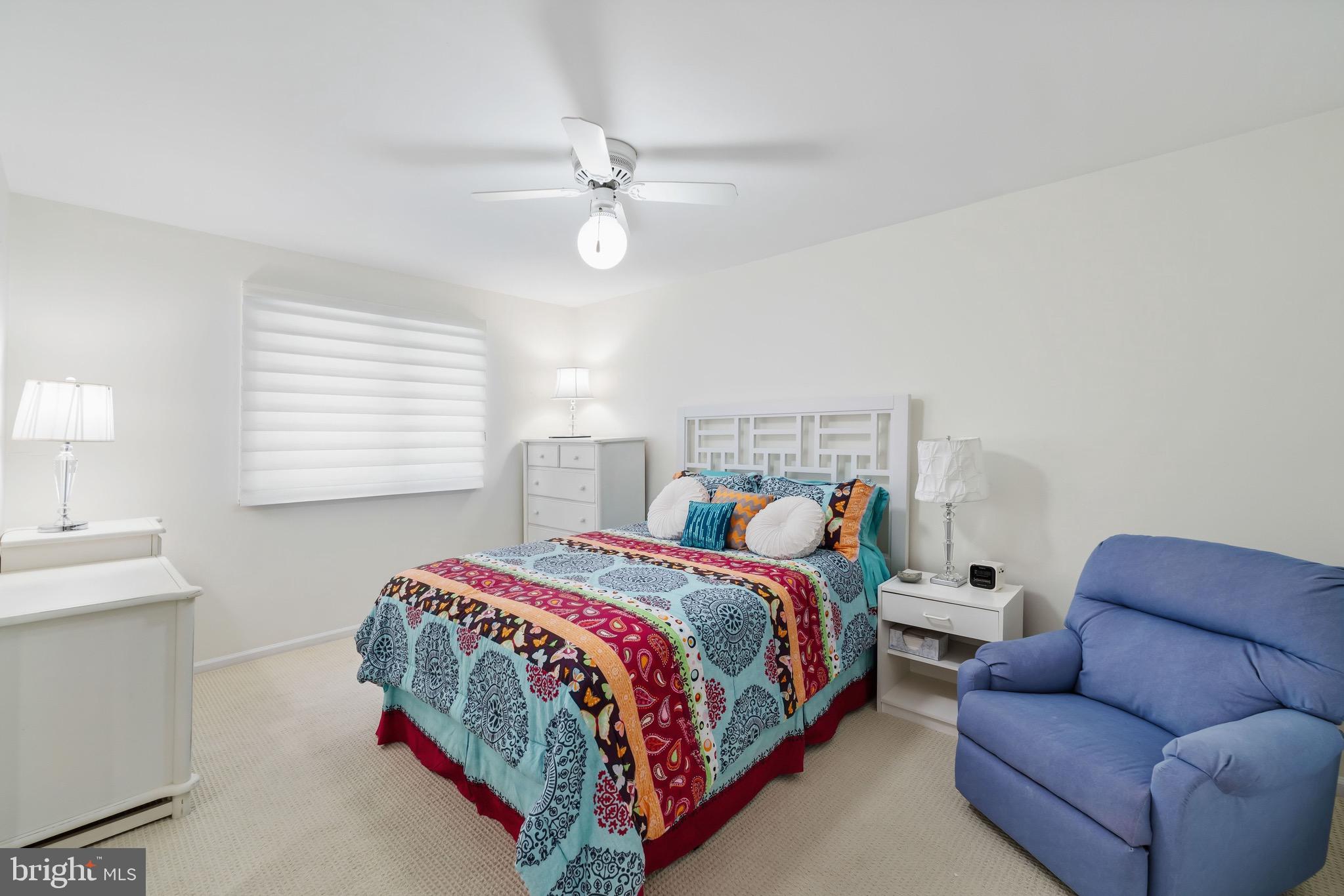 JUSTA FARMS - Residential