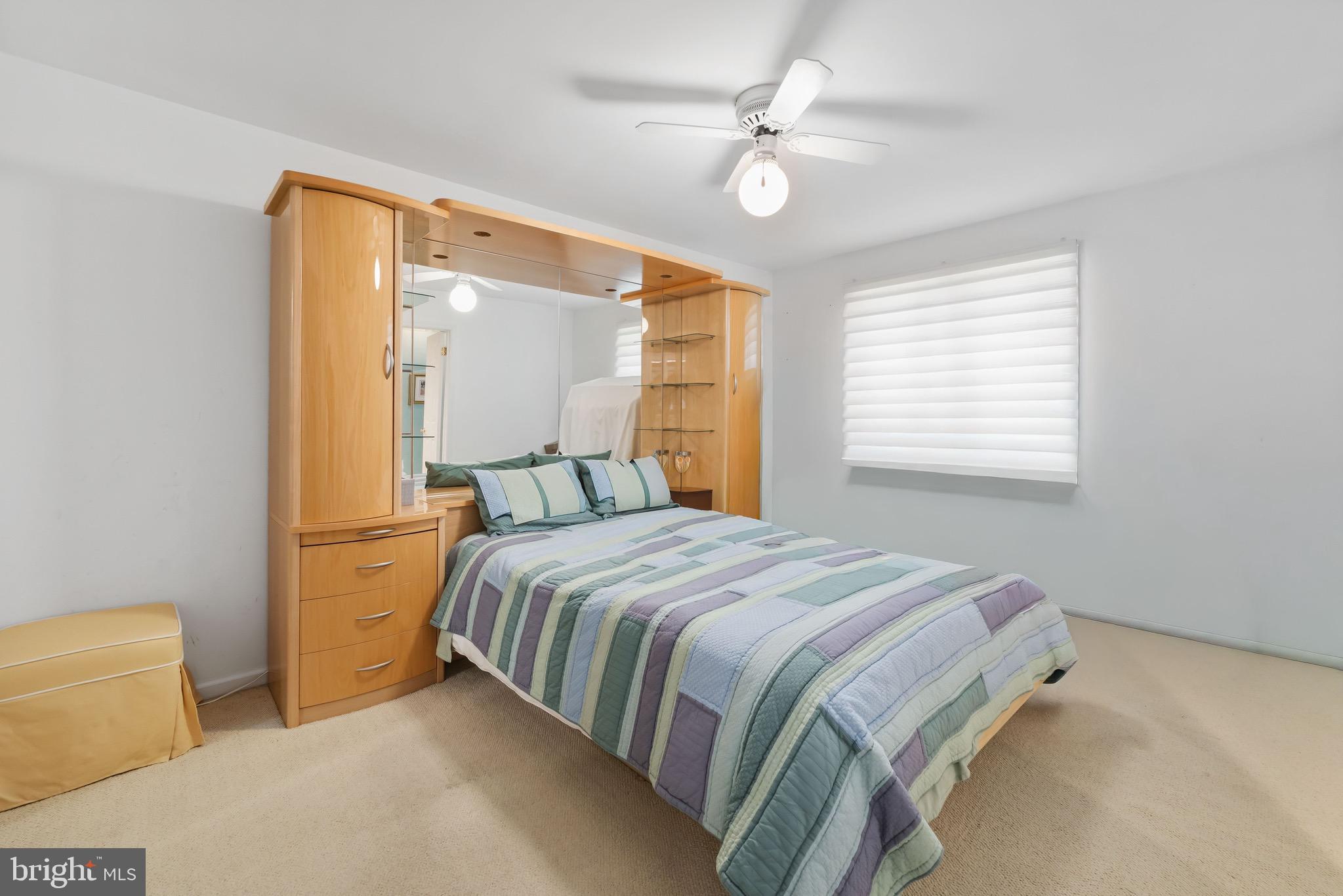 JUSTA FARMS - Residential