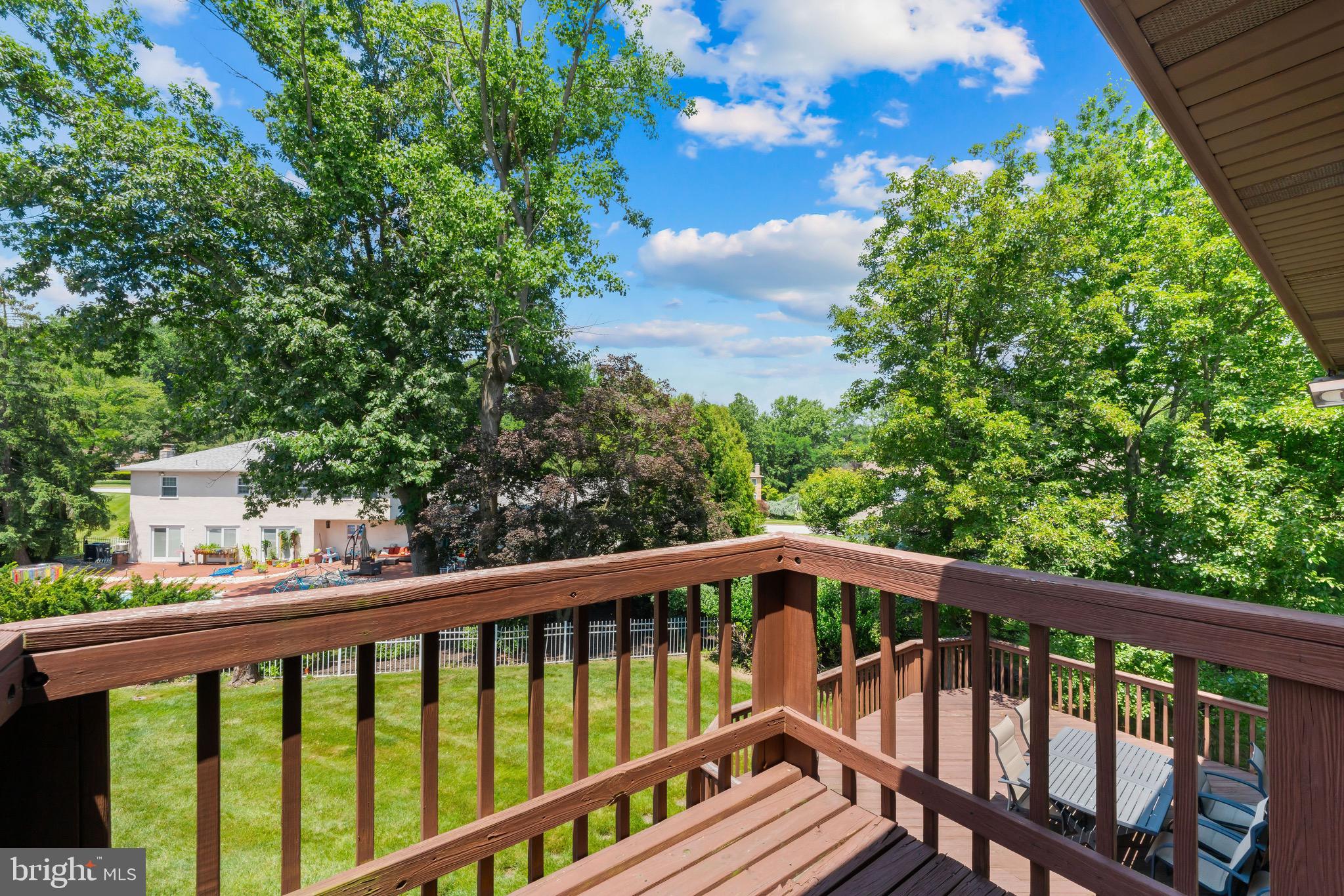JUSTA FARMS - Residential