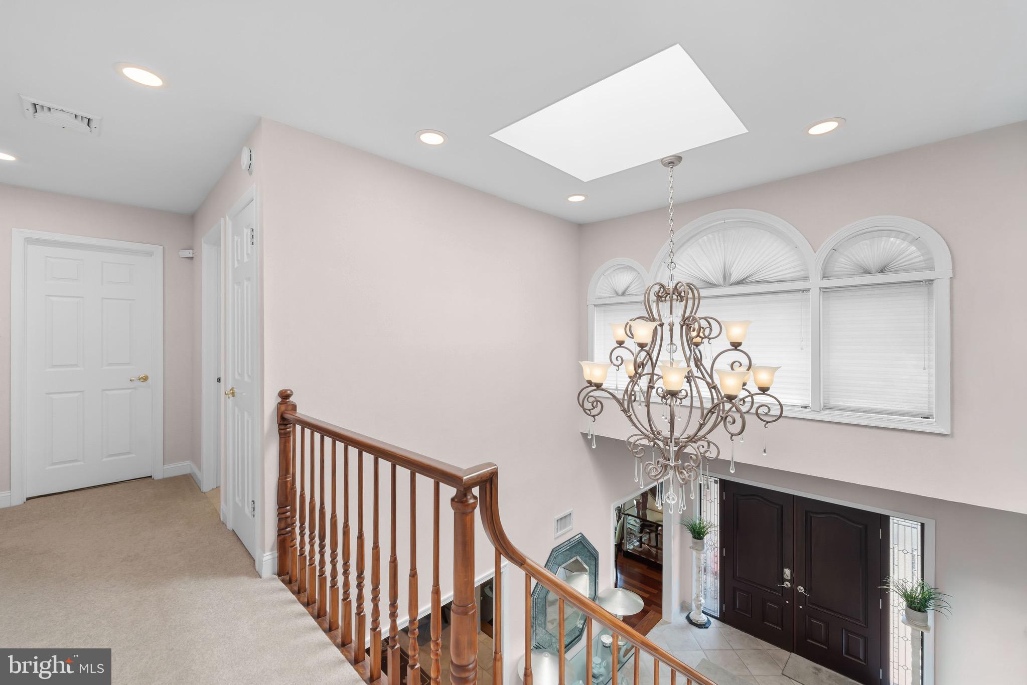 JUSTA FARMS - Residential