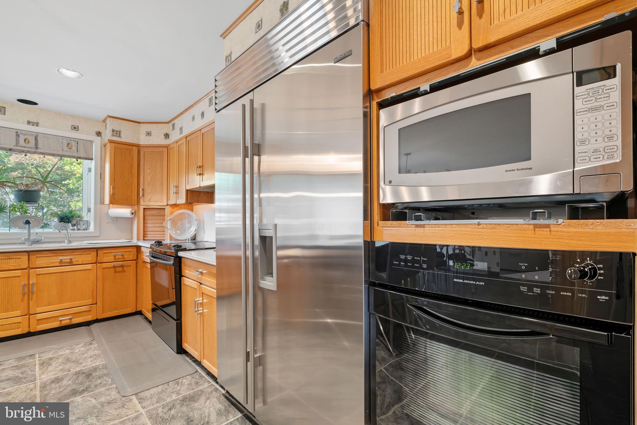 JUSTA FARMS - Residential
