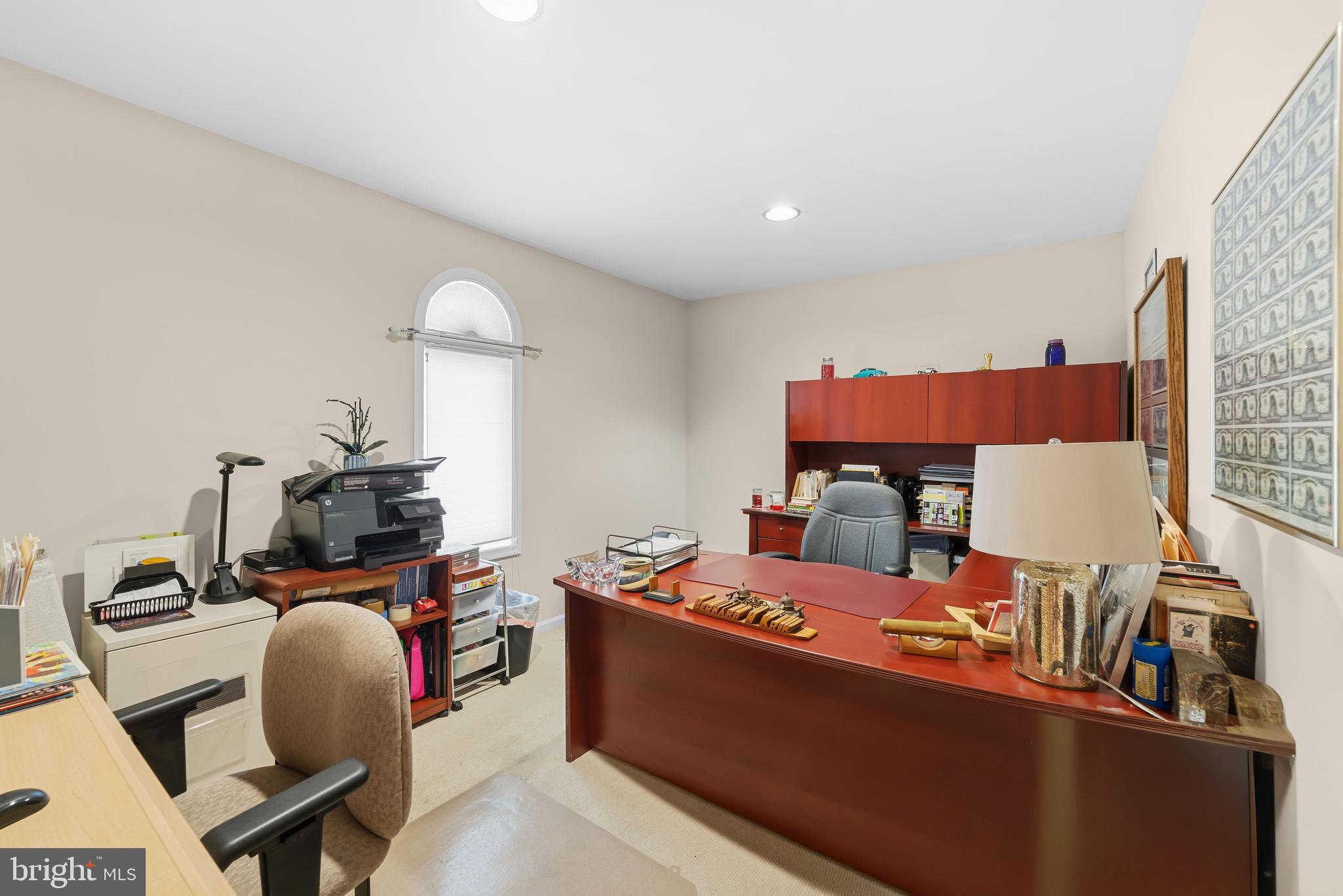 JUSTA FARMS - Residential