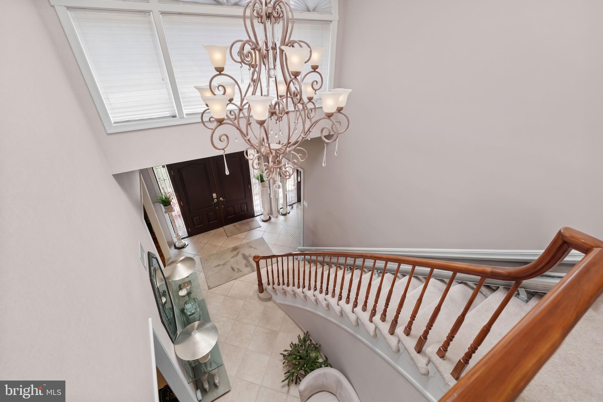 JUSTA FARMS - Residential