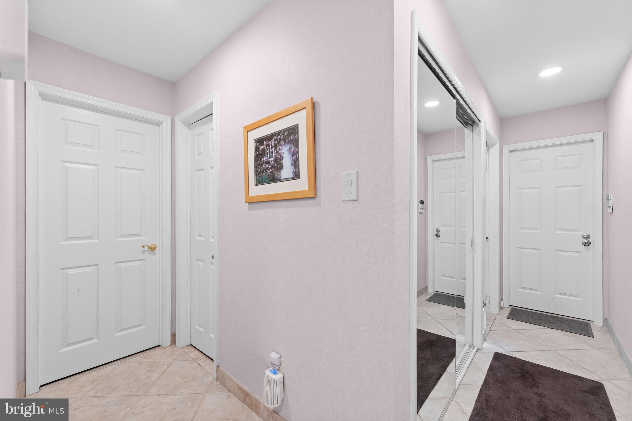JUSTA FARMS - Residential