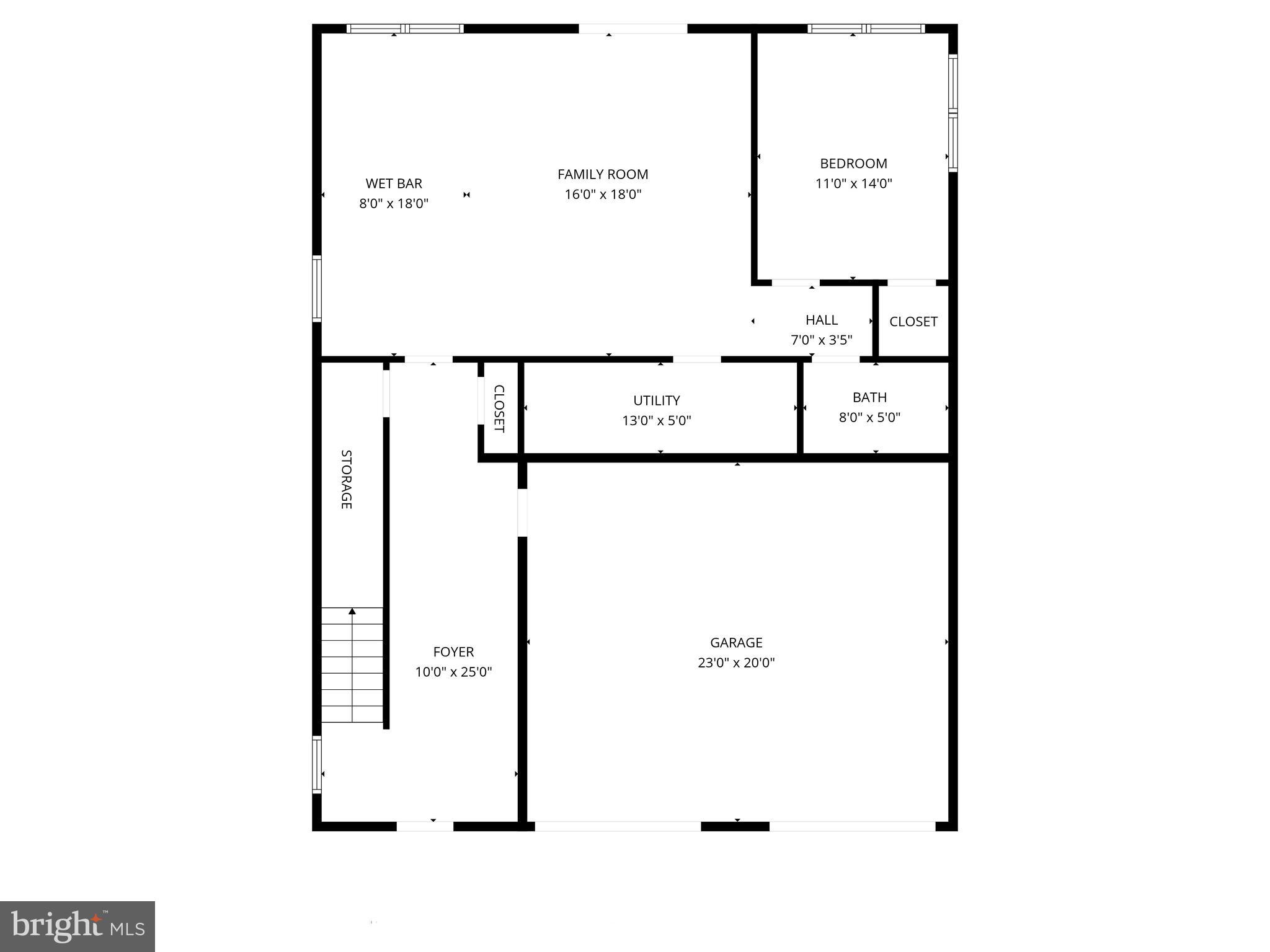NONE - Residential