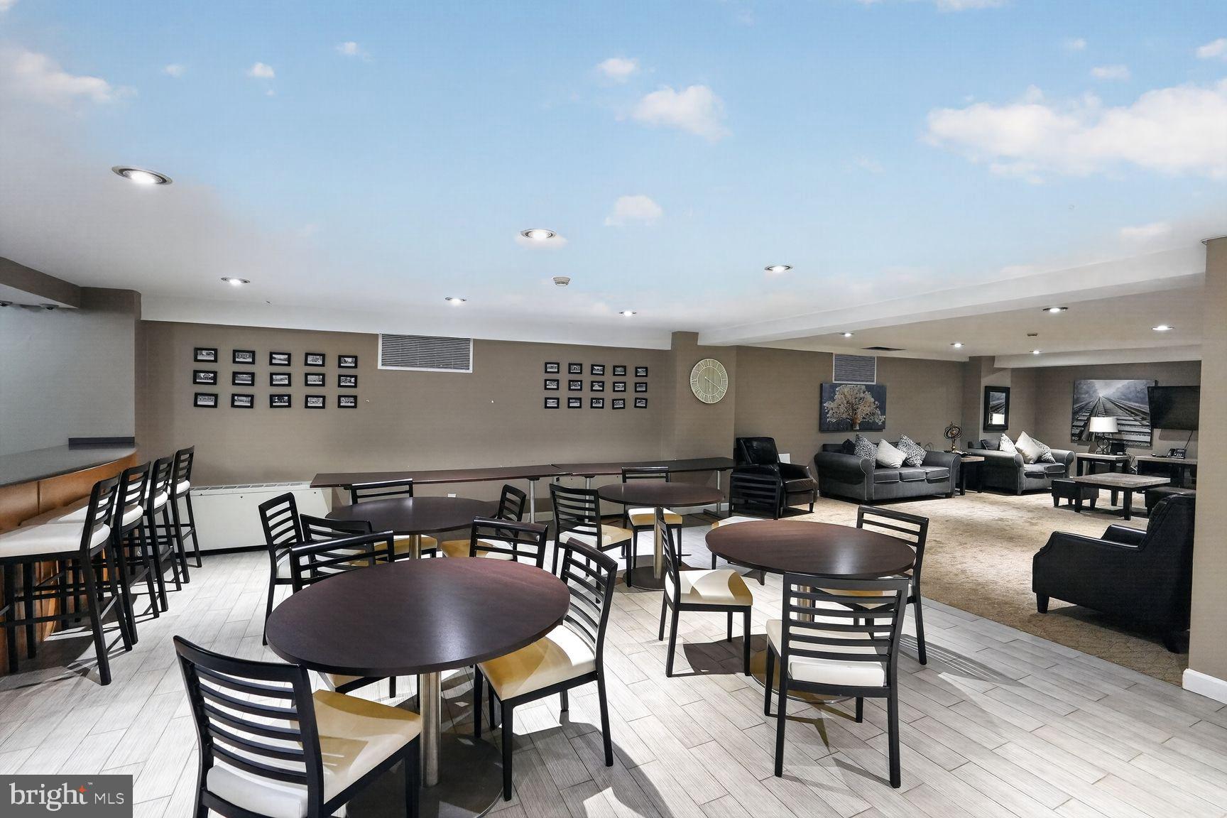 PARK SUTTON CODM - Residential