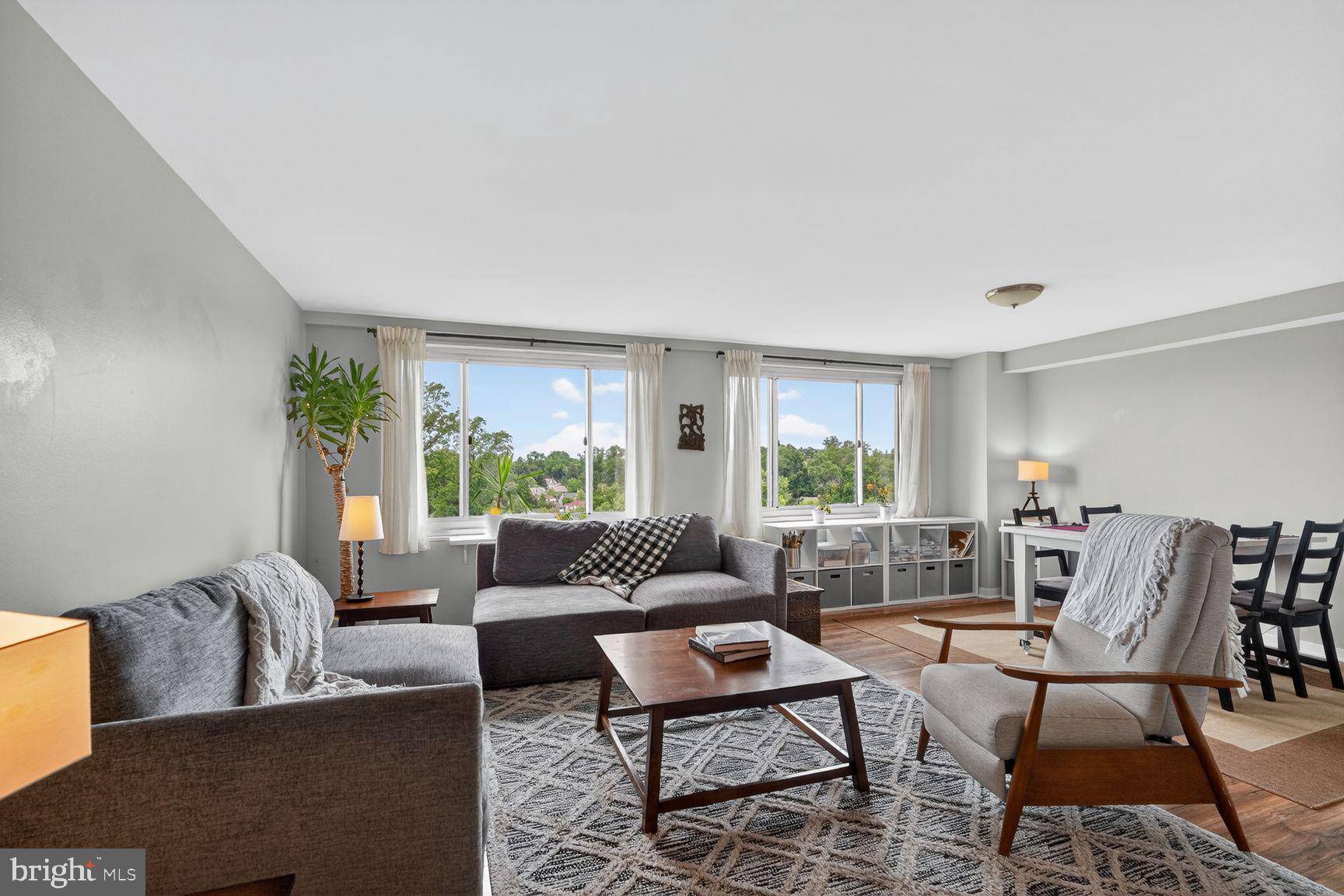 PARK SUTTON CODM - Residential