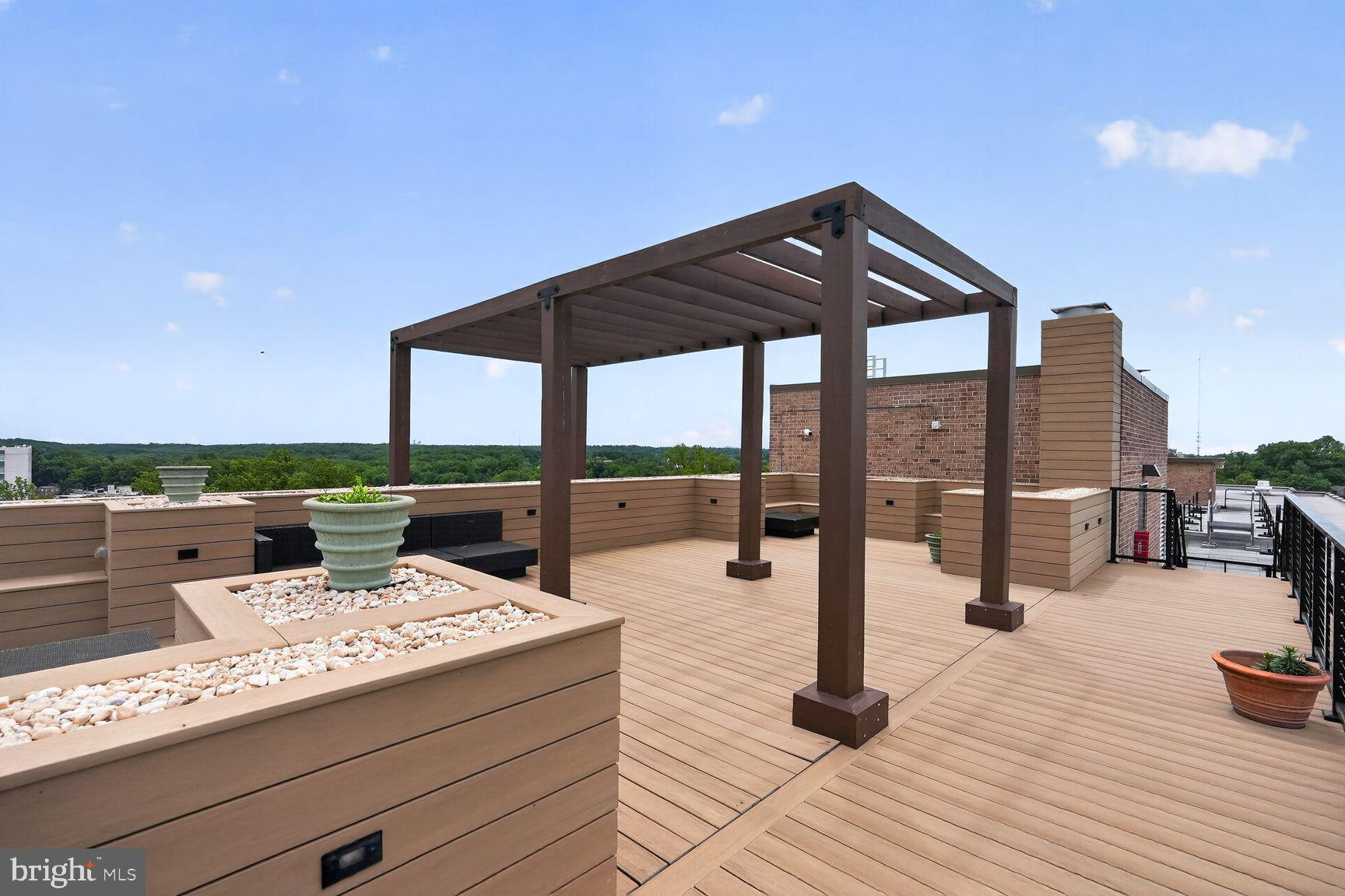 PARK SUTTON CODM - Residential