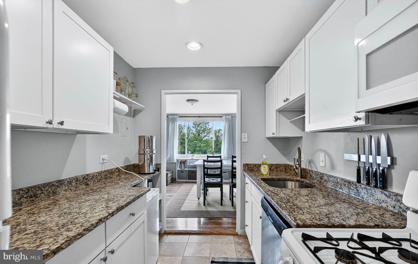 PARK SUTTON CODM - Residential