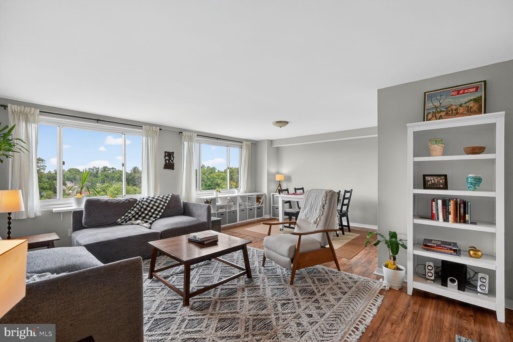 PARK SUTTON CODM - Residential