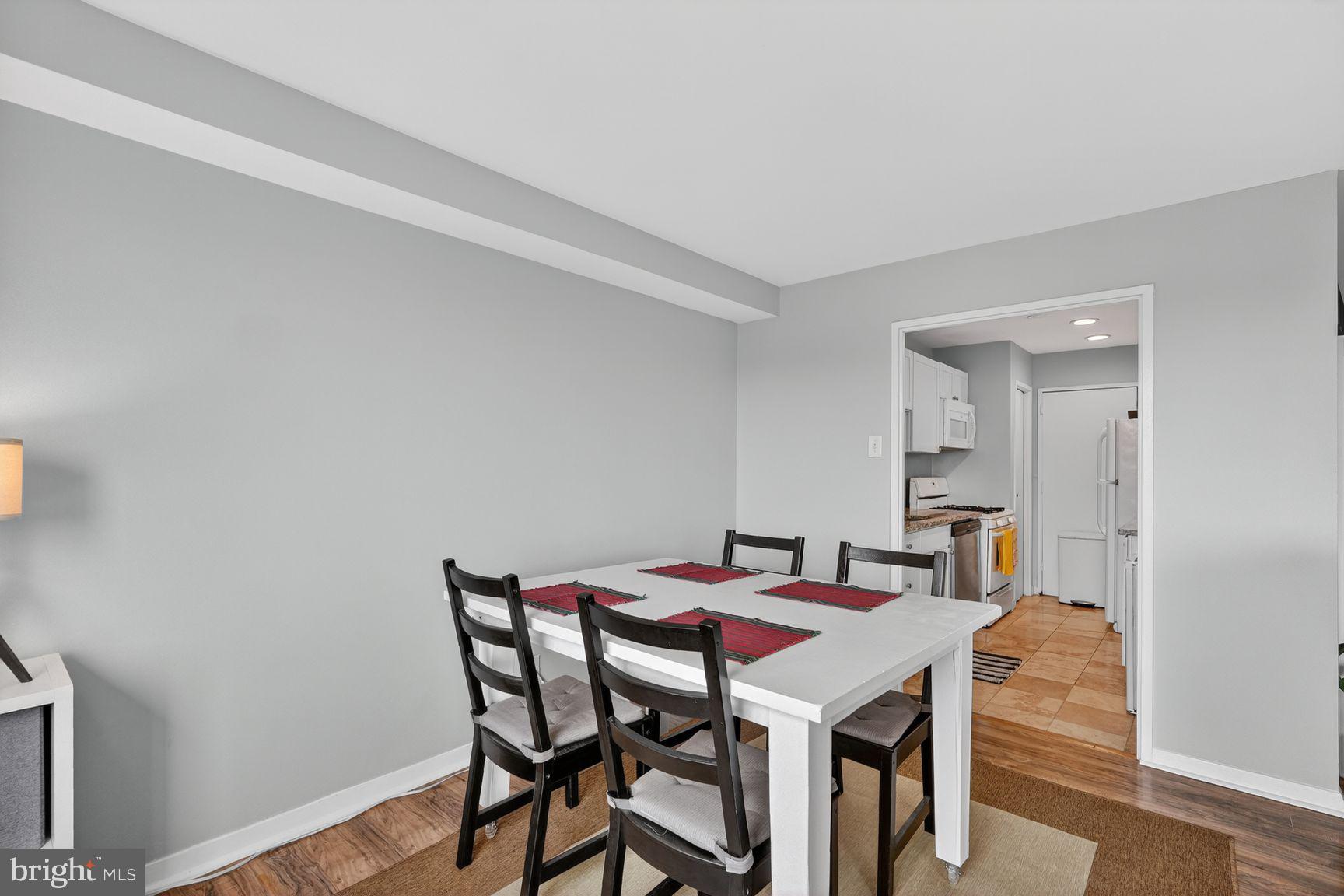 PARK SUTTON CODM - Residential