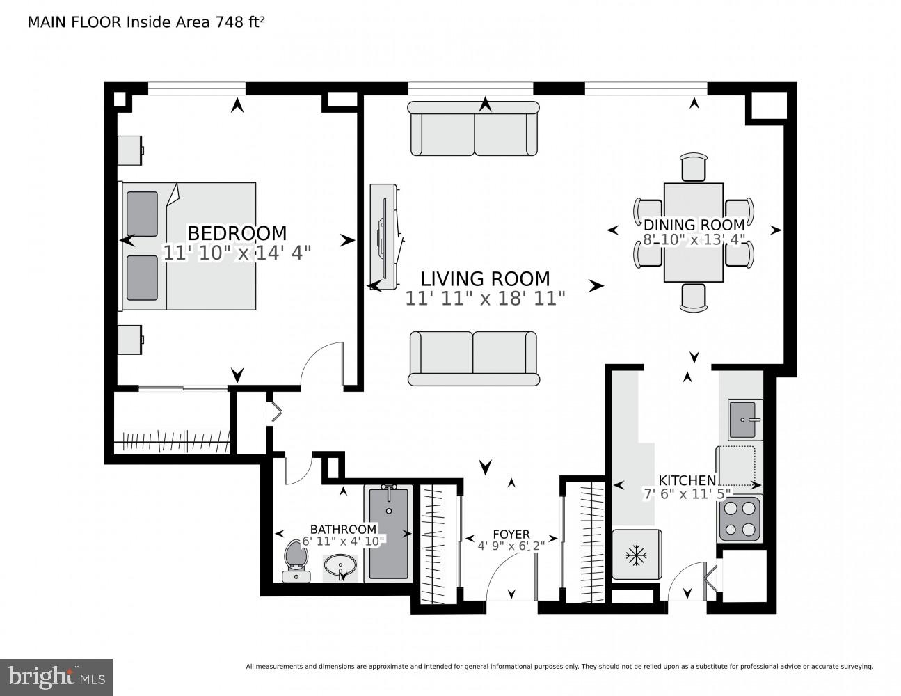 PARK SUTTON CODM - Residential