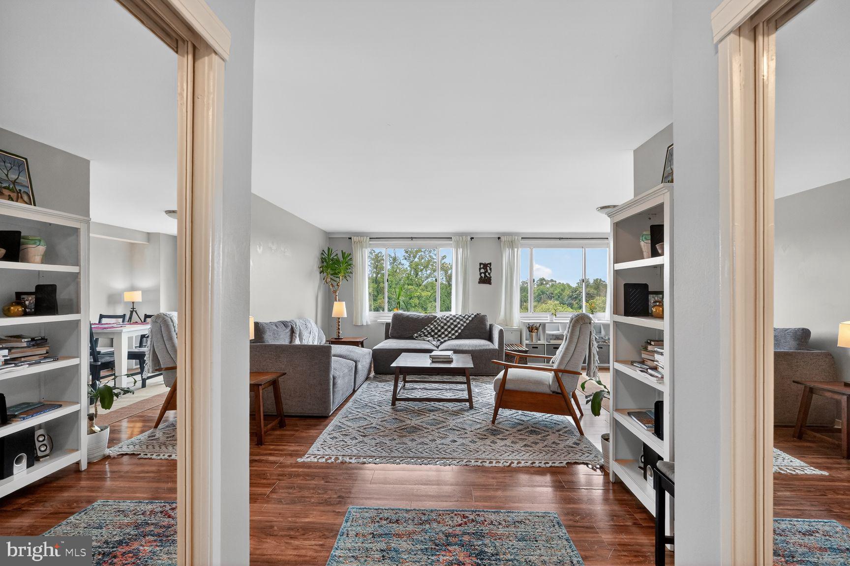 PARK SUTTON CODM - Residential