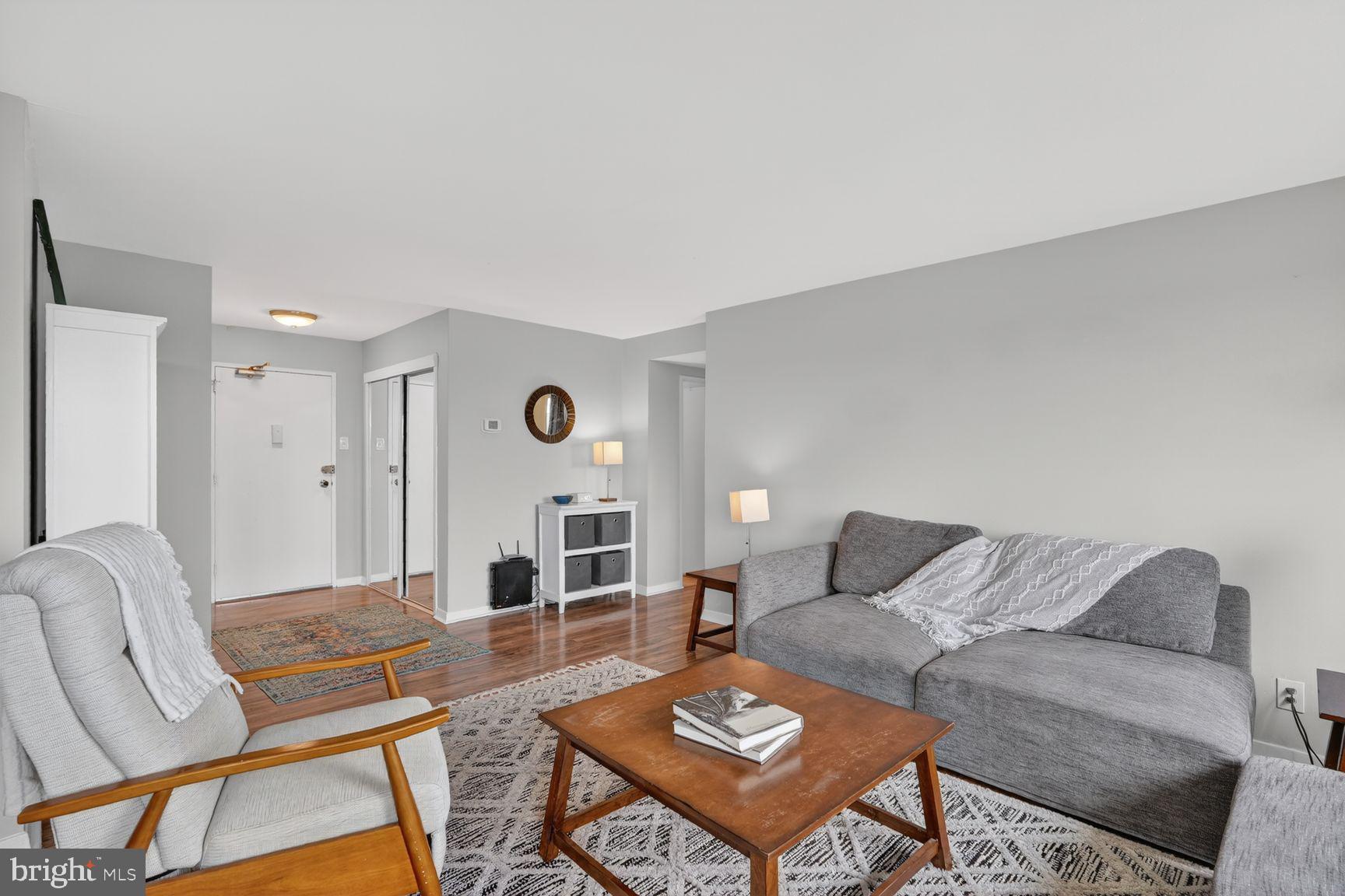 PARK SUTTON CODM - Residential