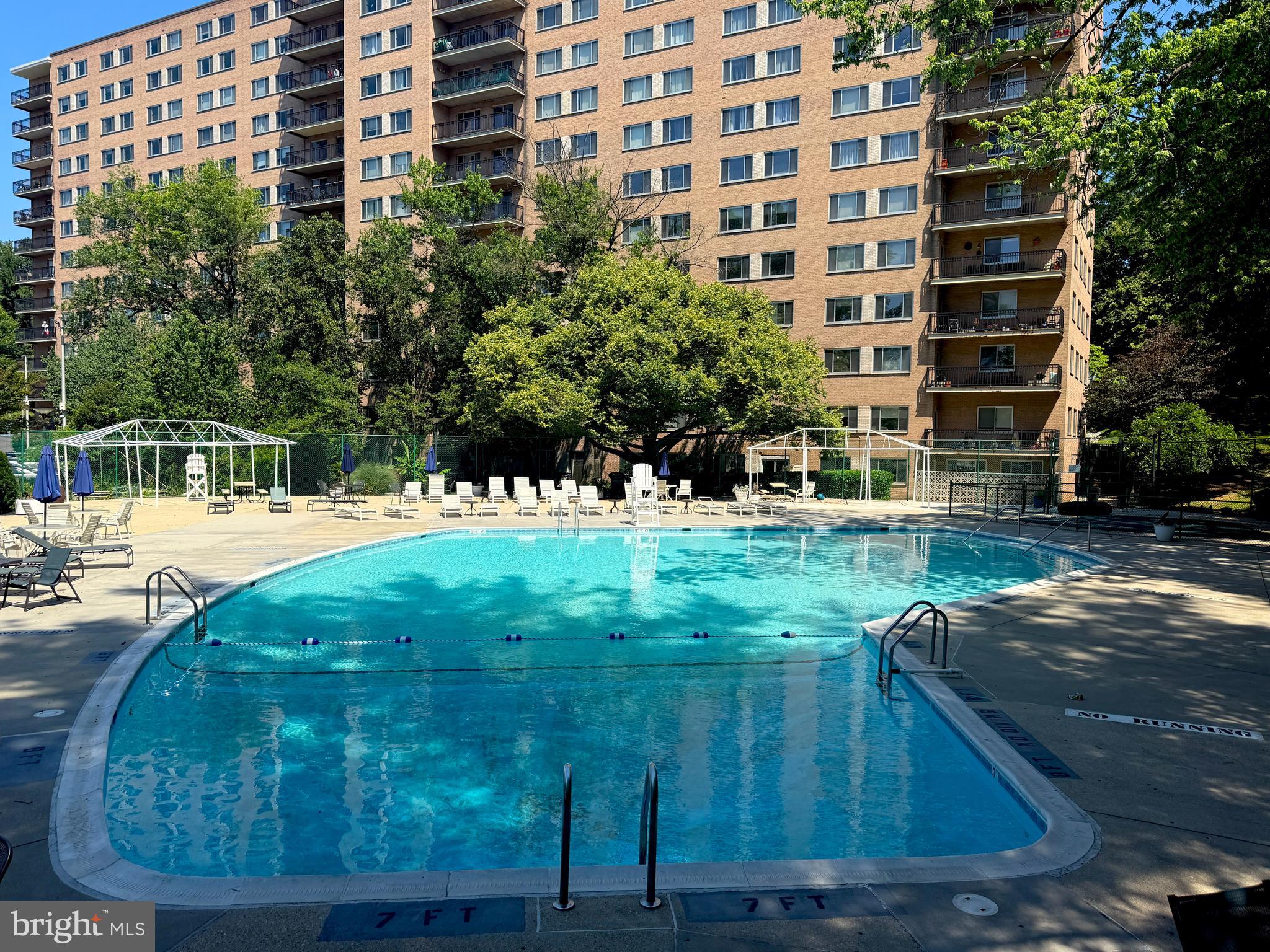 PARK SUTTON CODM - Residential