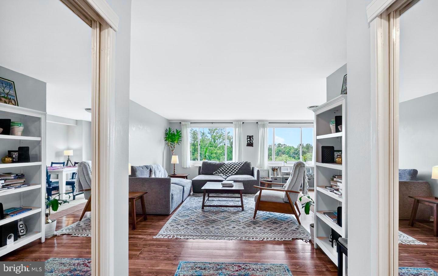 PARK SUTTON CODM - Residential