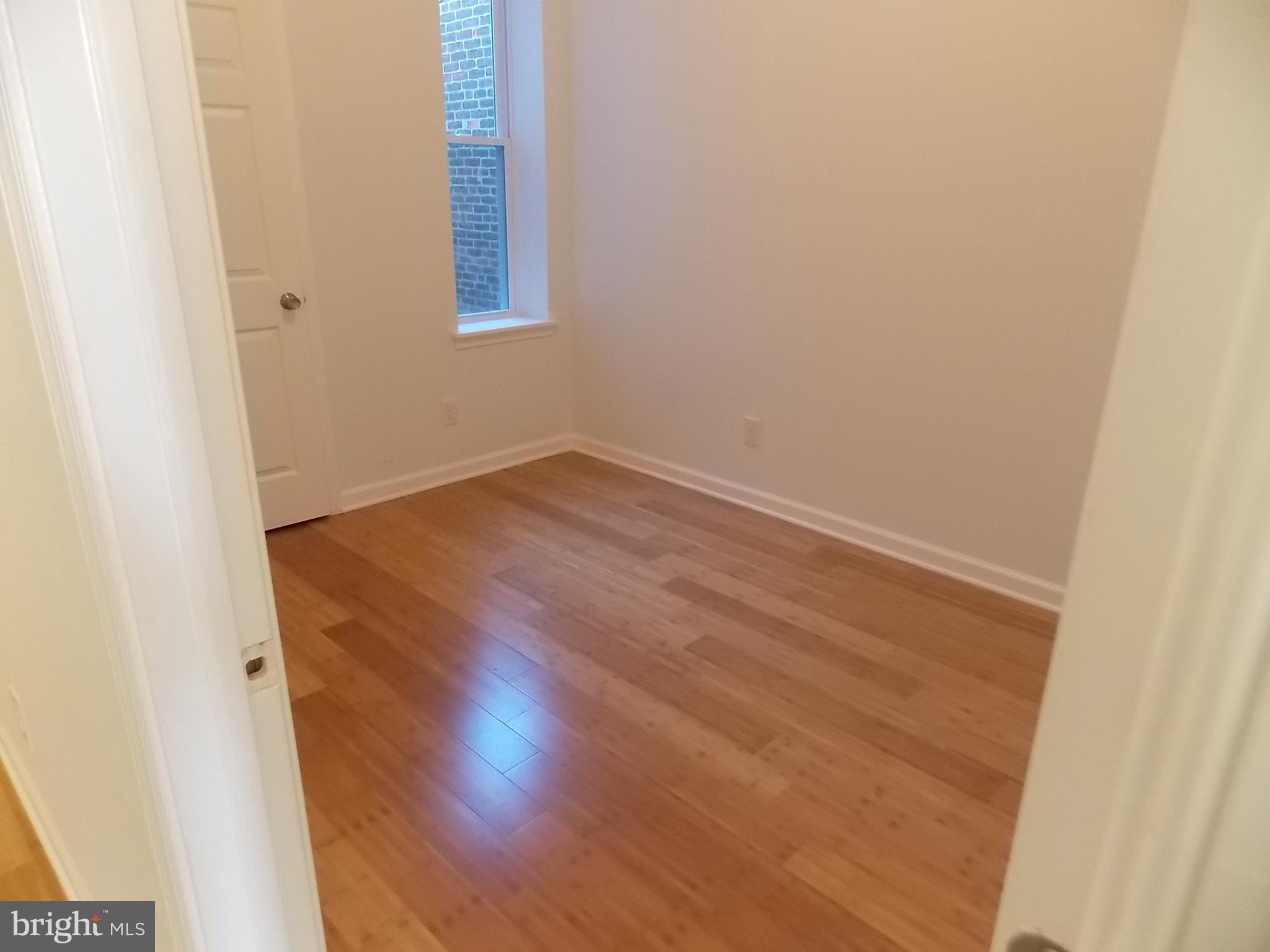HADDINGTON - Residential