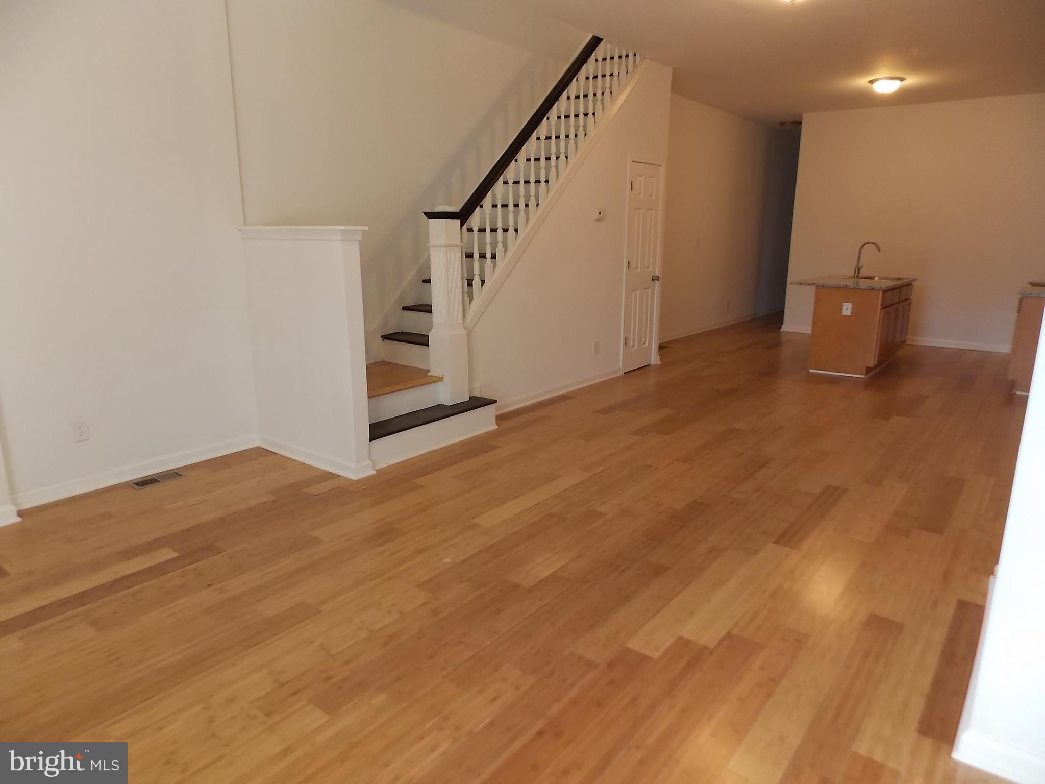 HADDINGTON - Residential