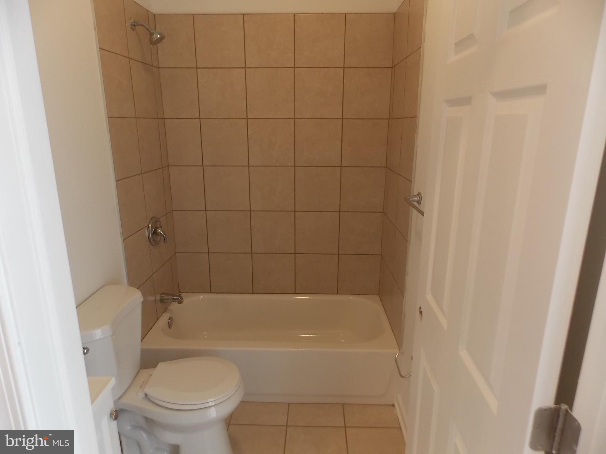 HADDINGTON - Residential