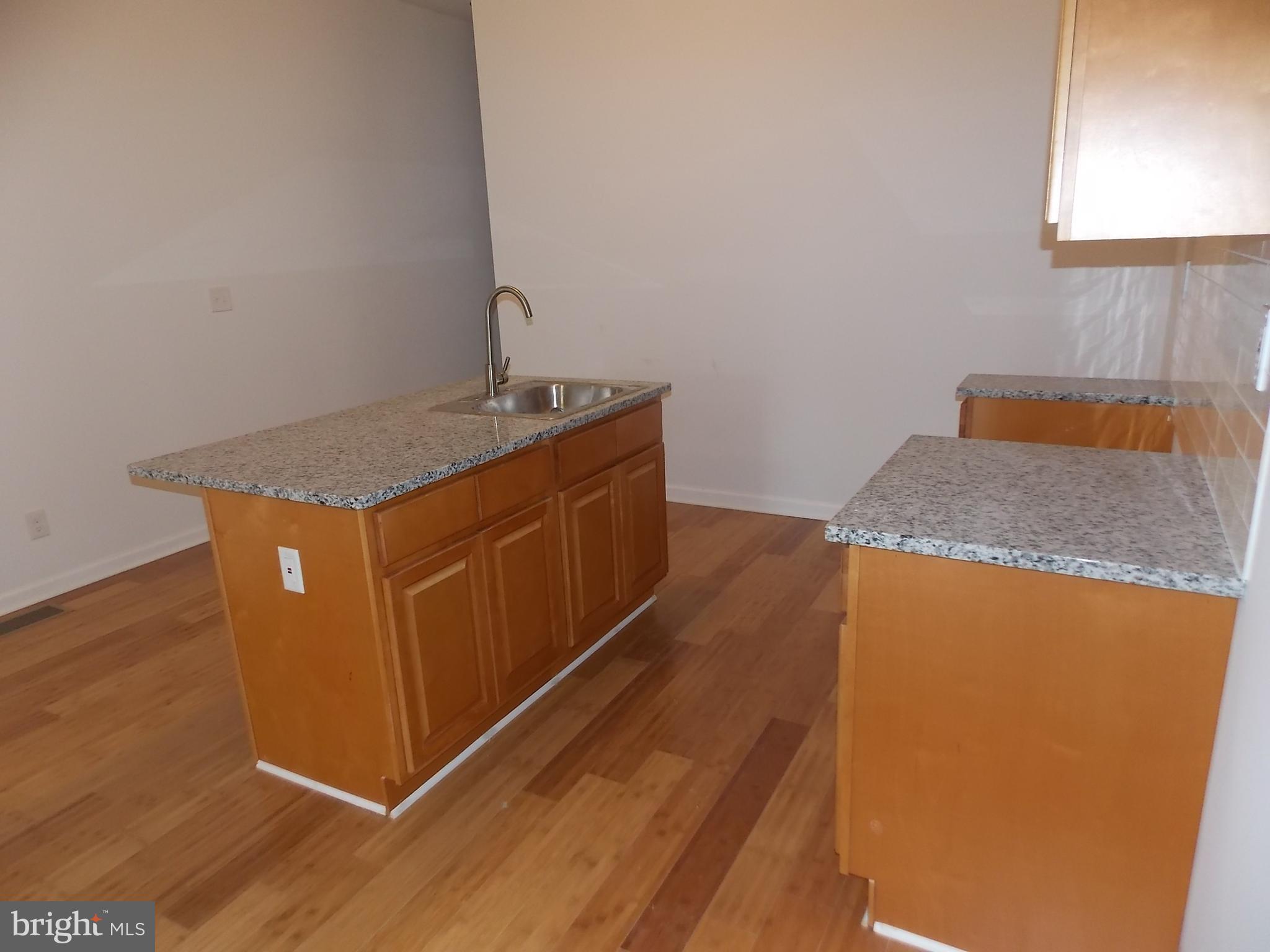 HADDINGTON - Residential