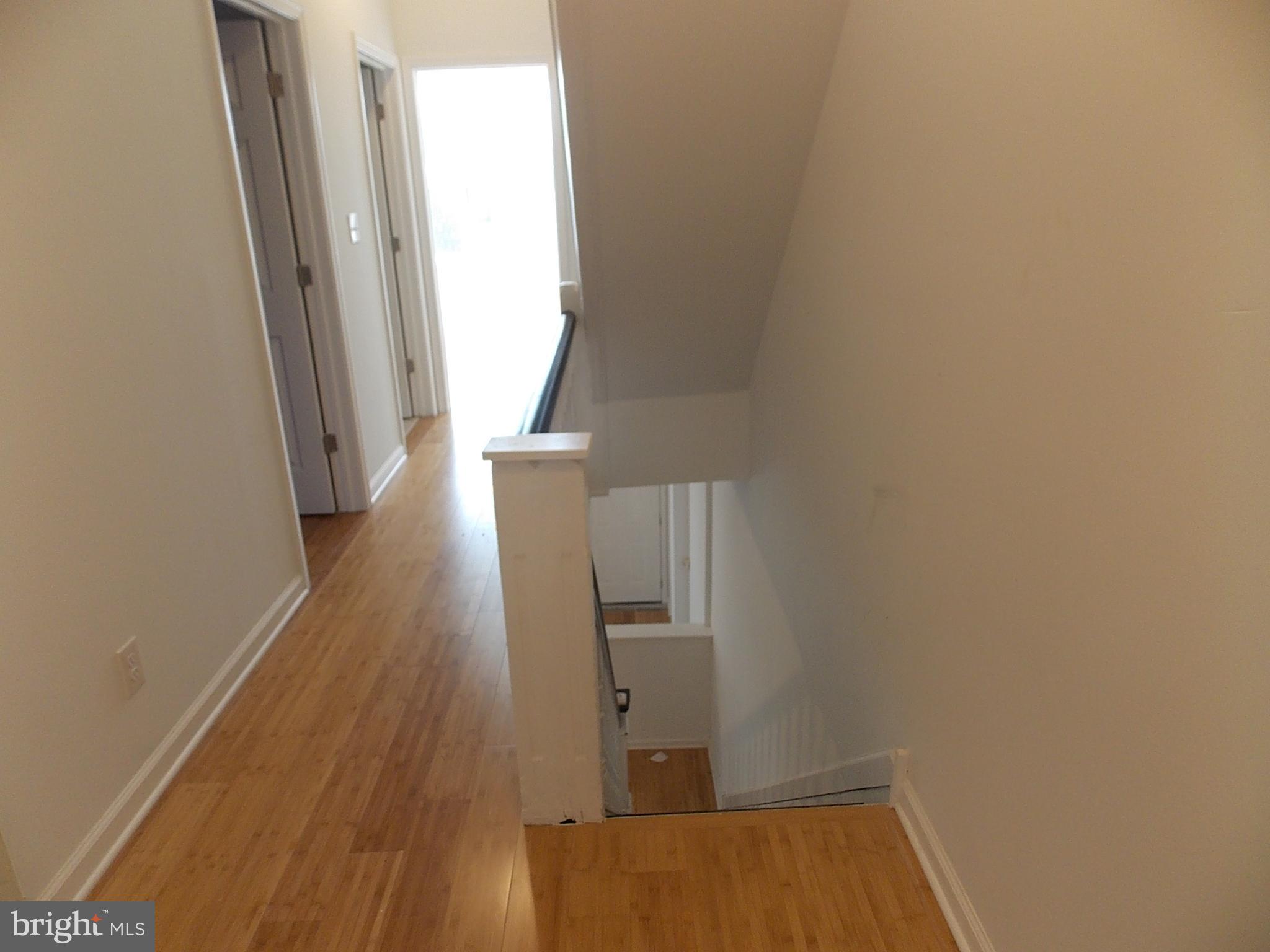 HADDINGTON - Residential