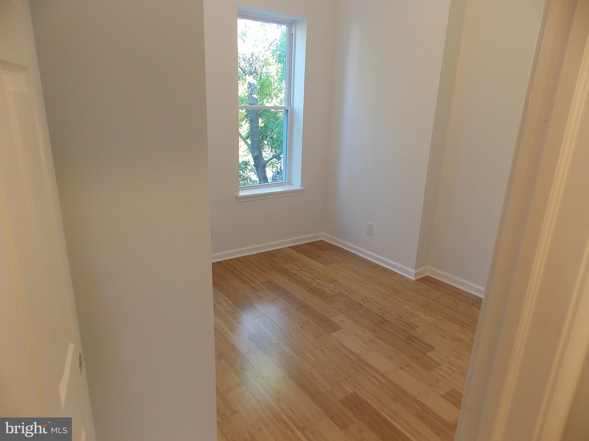 HADDINGTON - Residential