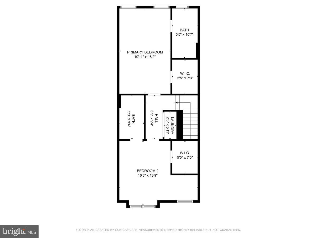 LOUDOUN VALLEY ESTATES 2 - Residential Lease
