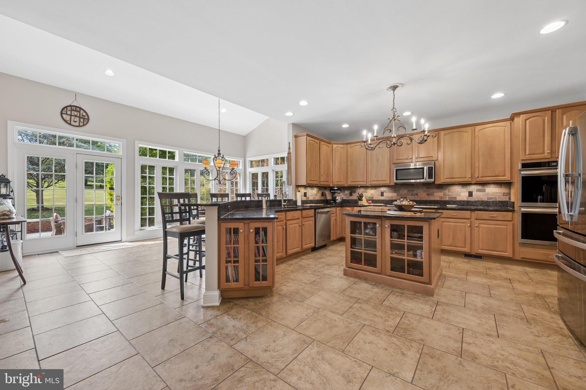 PEMBERTON - Residential