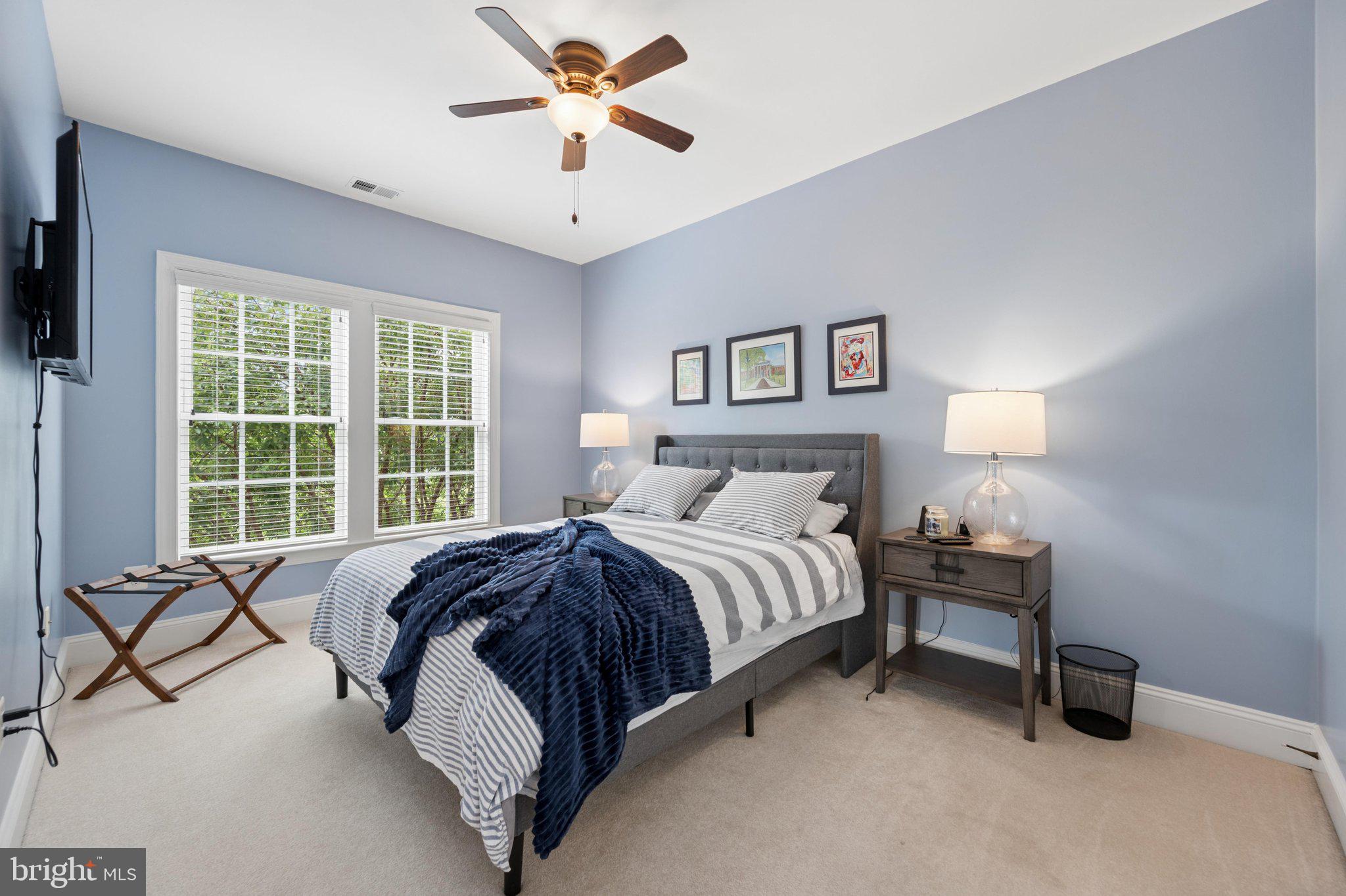 PEMBERTON - Residential