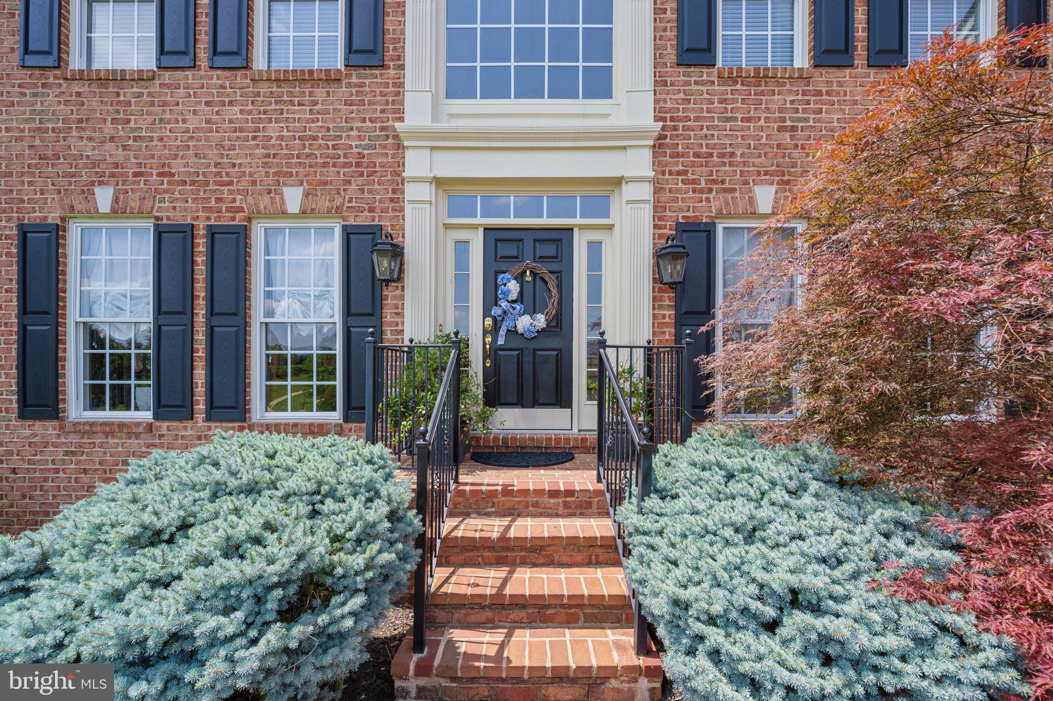 PEMBERTON - Residential