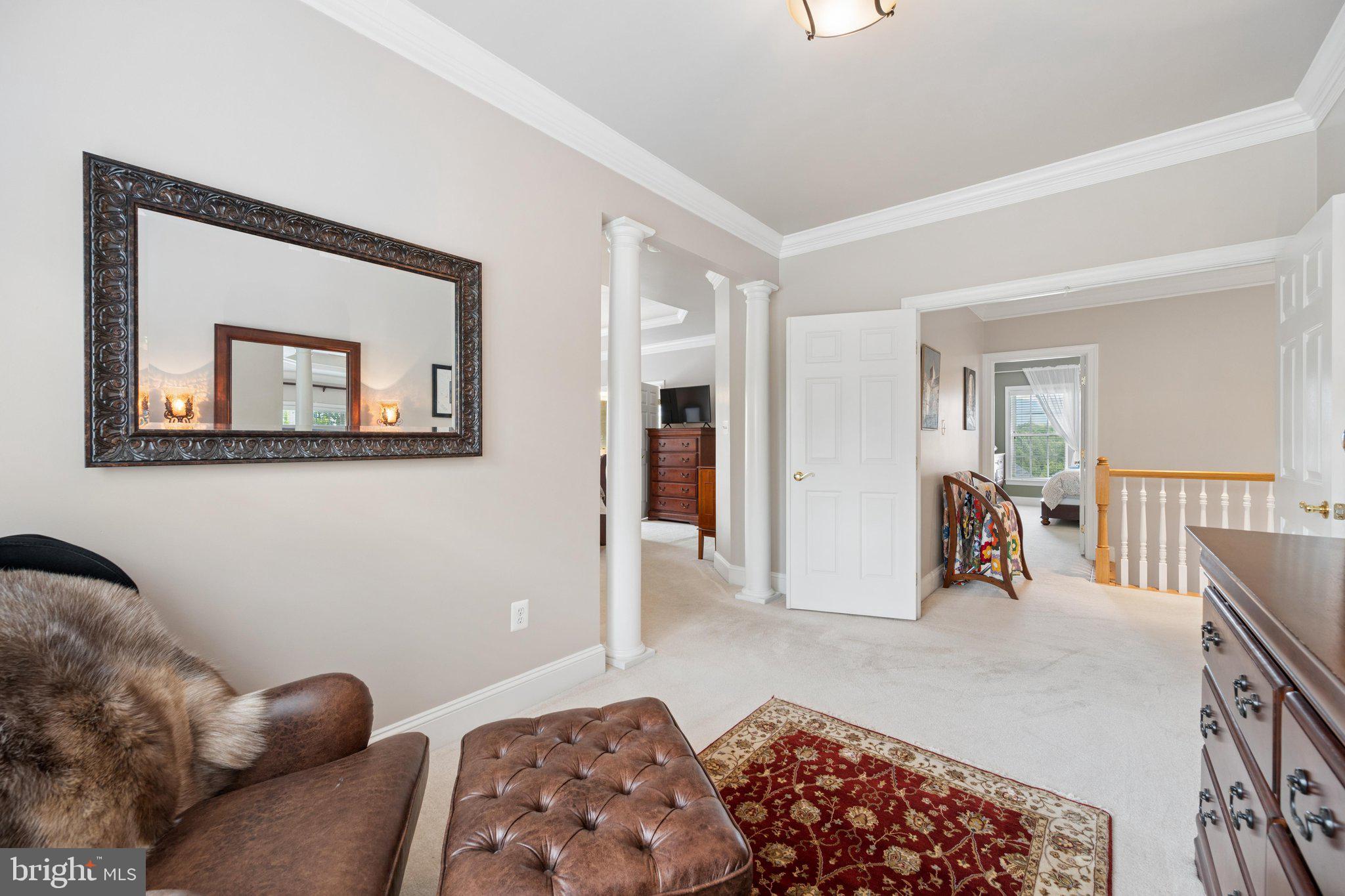PEMBERTON - Residential