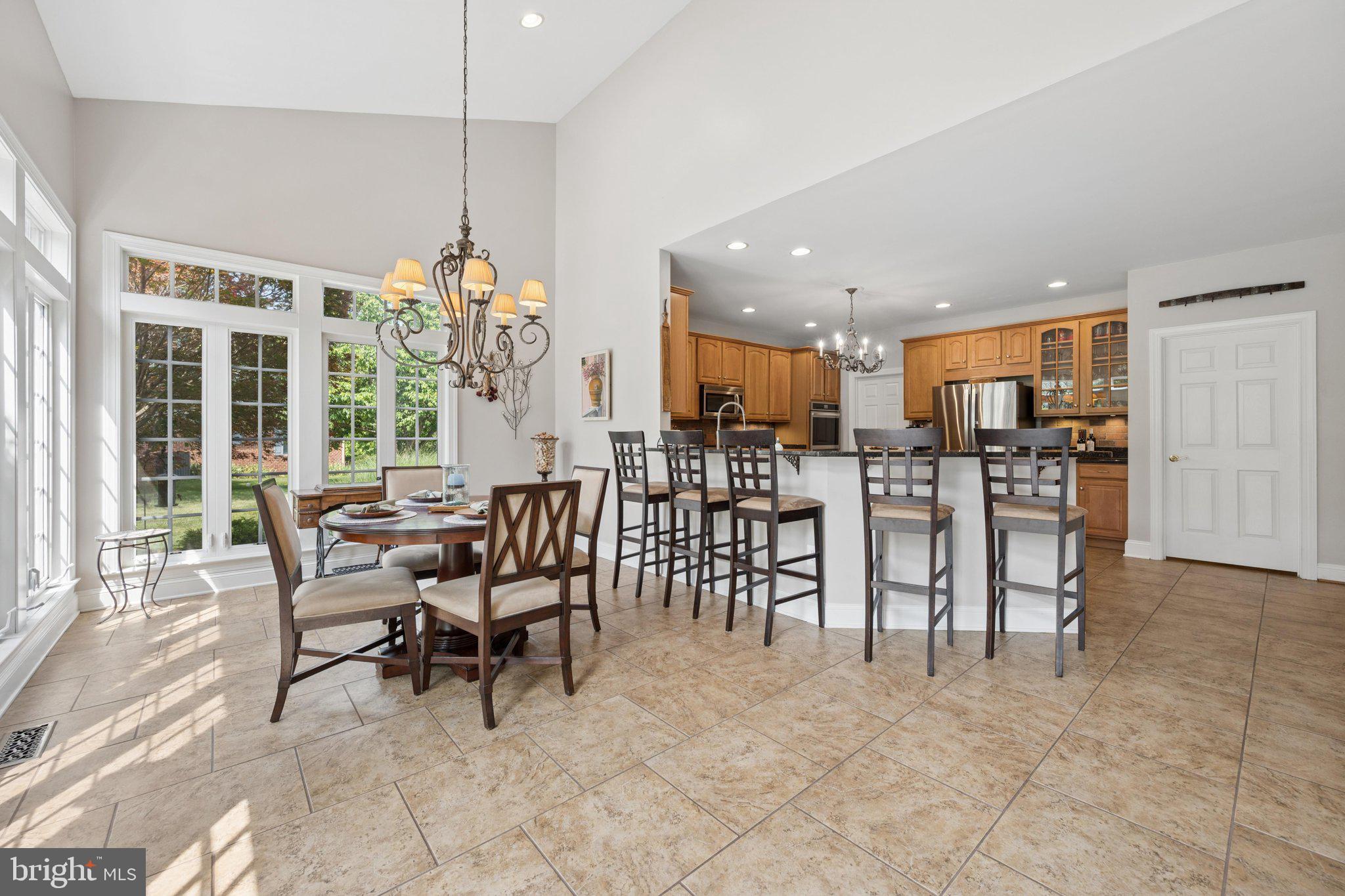 PEMBERTON - Residential