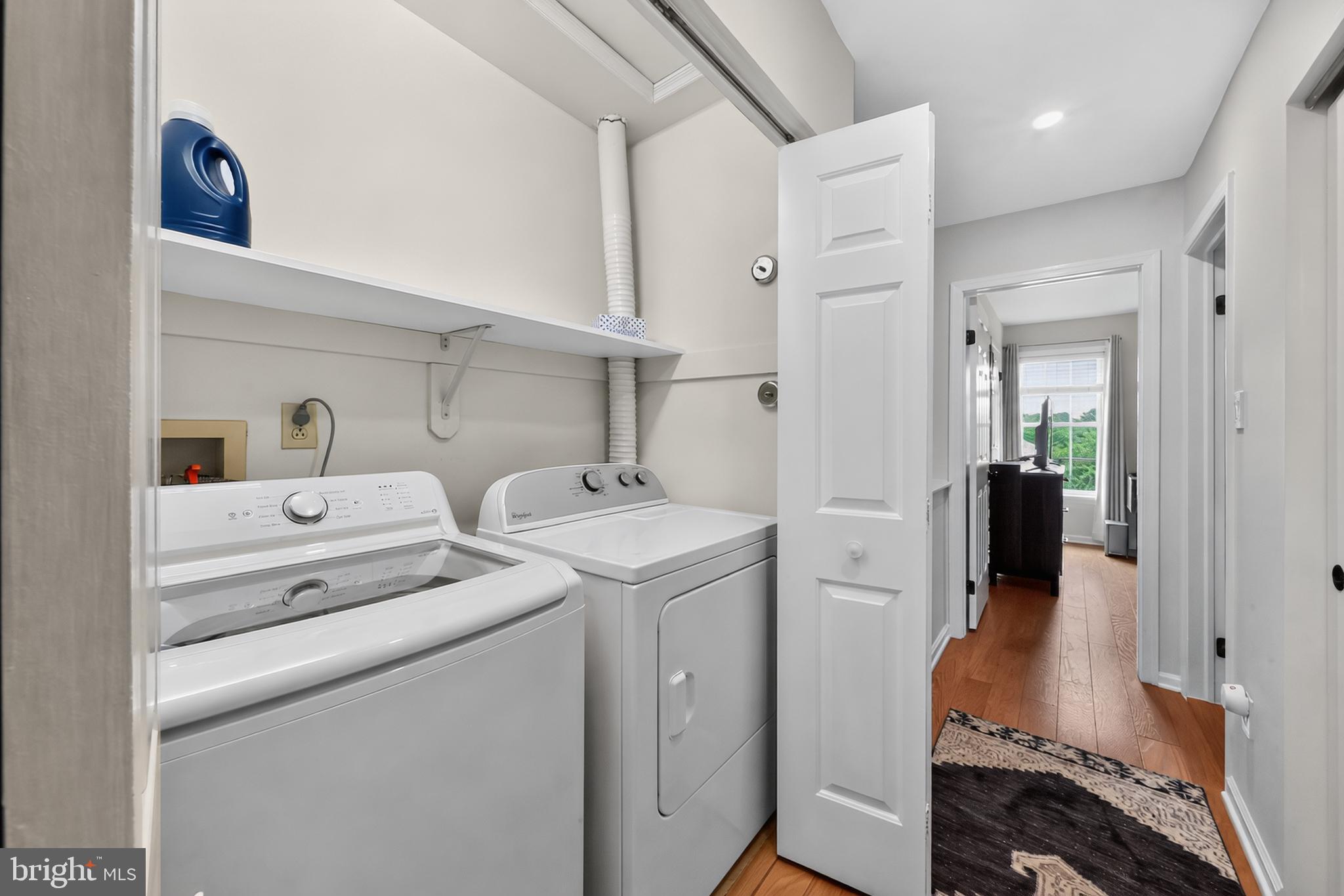SPRINGHILL FARM - Residential